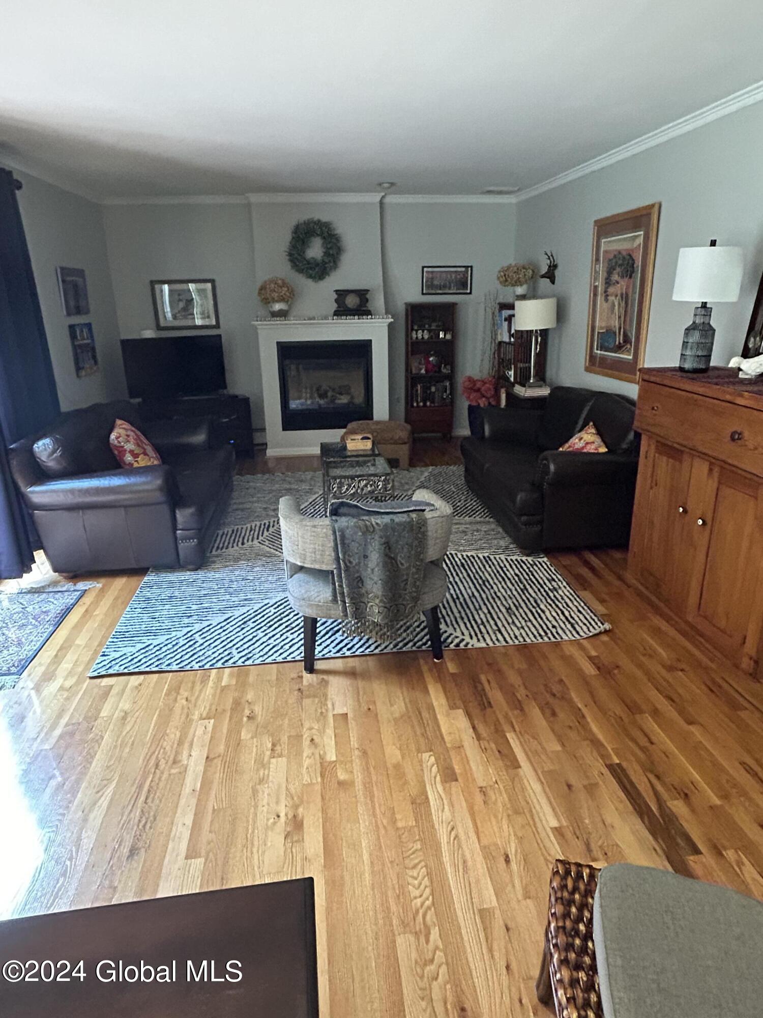 29 Maple Road Cornwall, NY 12520 - Photo 28 of 60 Photo Jun 05 2024, 4 26 49 PM