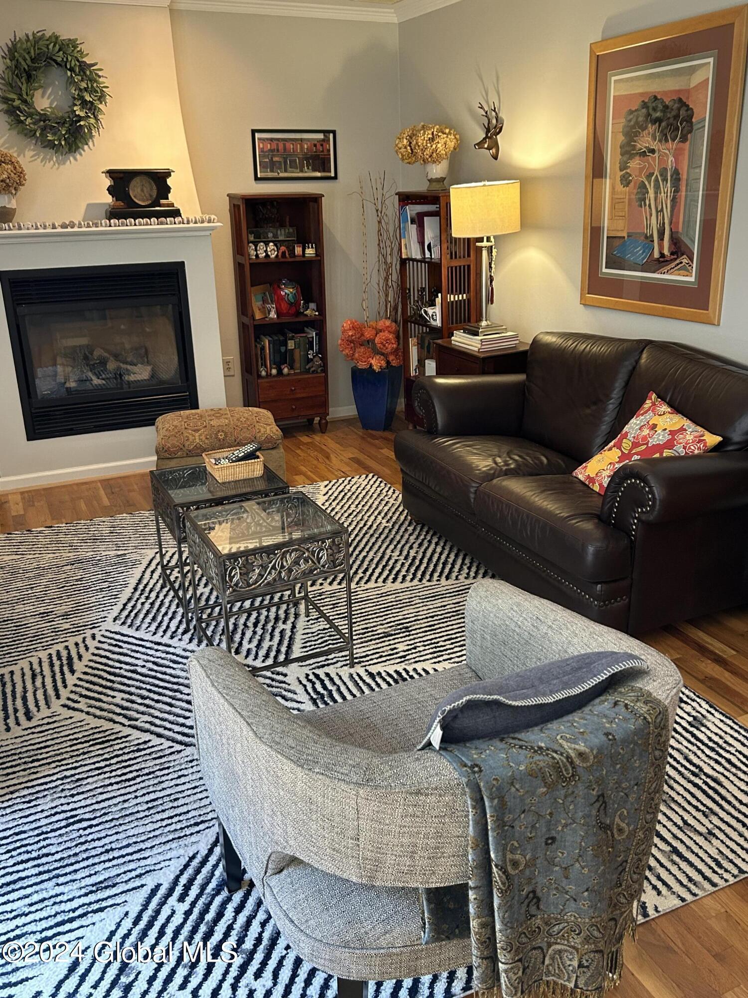 29 Maple Road Cornwall, NY 12520 - Photo 29 of 60 Photo Jun 05 2024, 3 01 42 PM