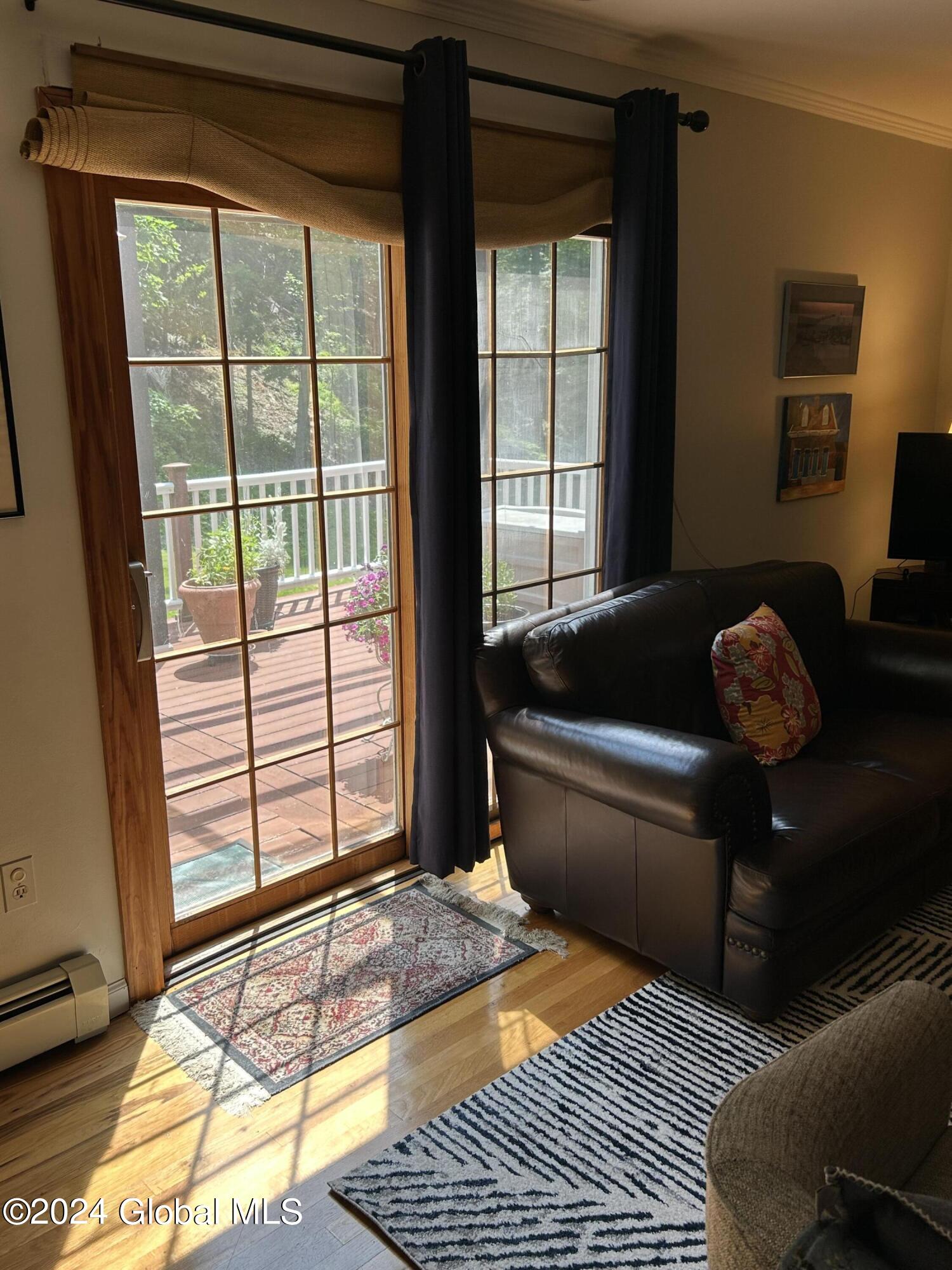 29 Maple Road Cornwall, NY 12520 - Photo 30 of 60 Photo Jun 05 2024, 3 01 49 PM