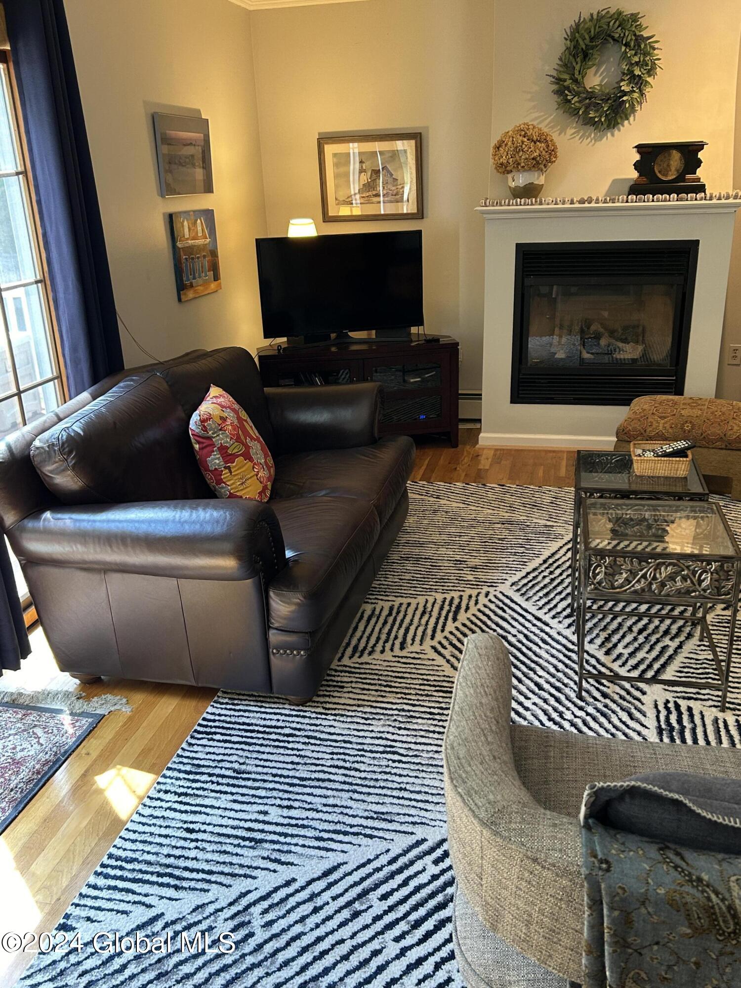 29 Maple Road Cornwall, NY 12520 - Photo 31 of 60 Photo Jun 05 2024, 3 01 46 PM