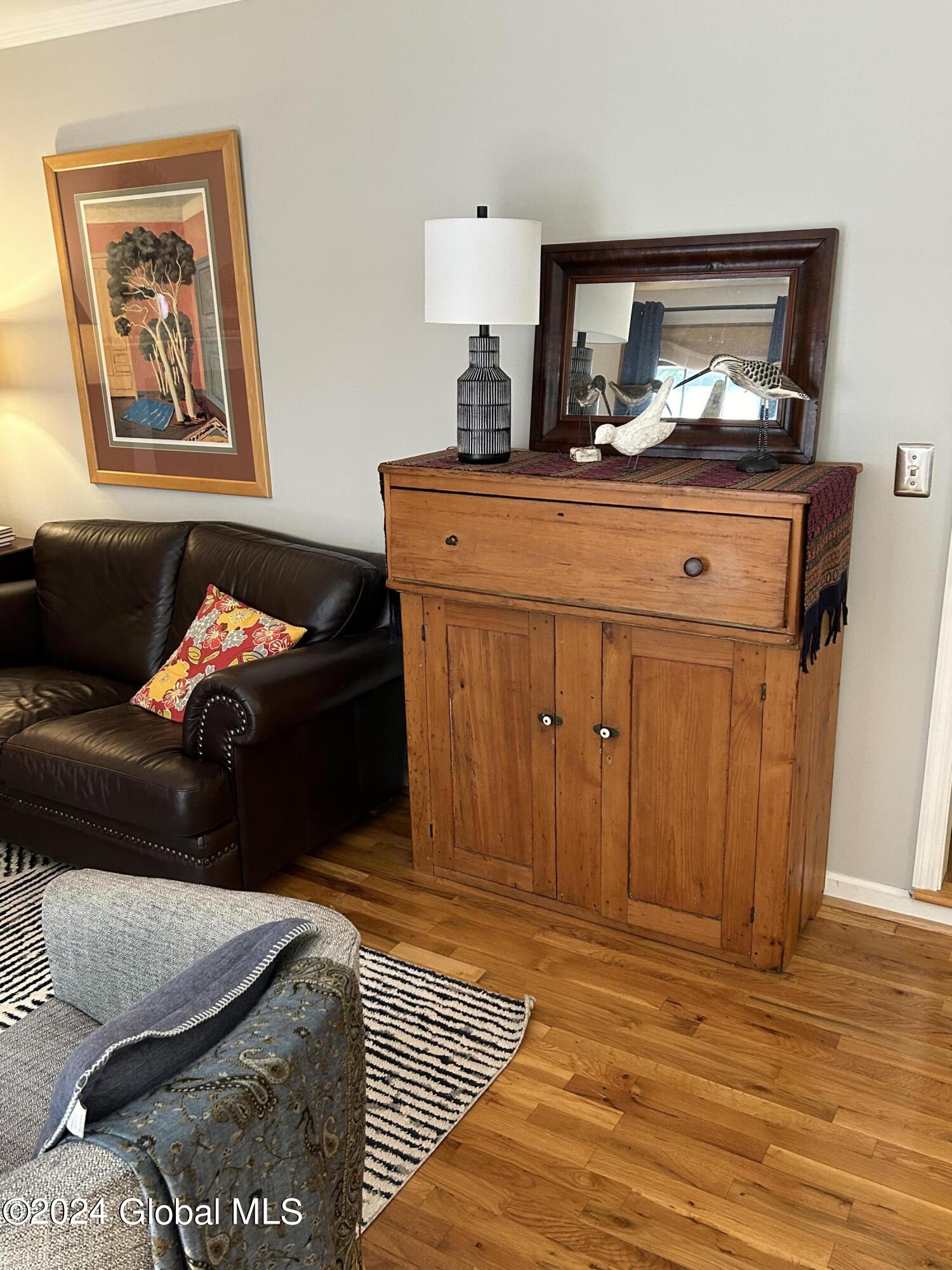 29 Maple Road Cornwall, NY 12520 - Photo 32 of 60 Photo Jun 05 2024, 3 01 37 PM