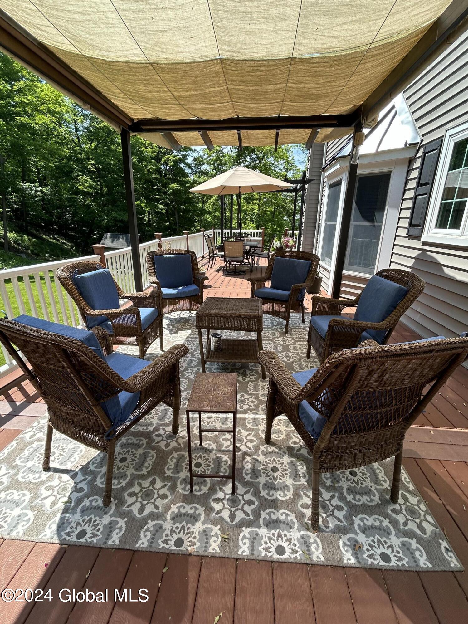 29 Maple Road Cornwall, NY 12520 - Photo 33 of 60 Photo Jun 05 2024, 2 37 00 PM