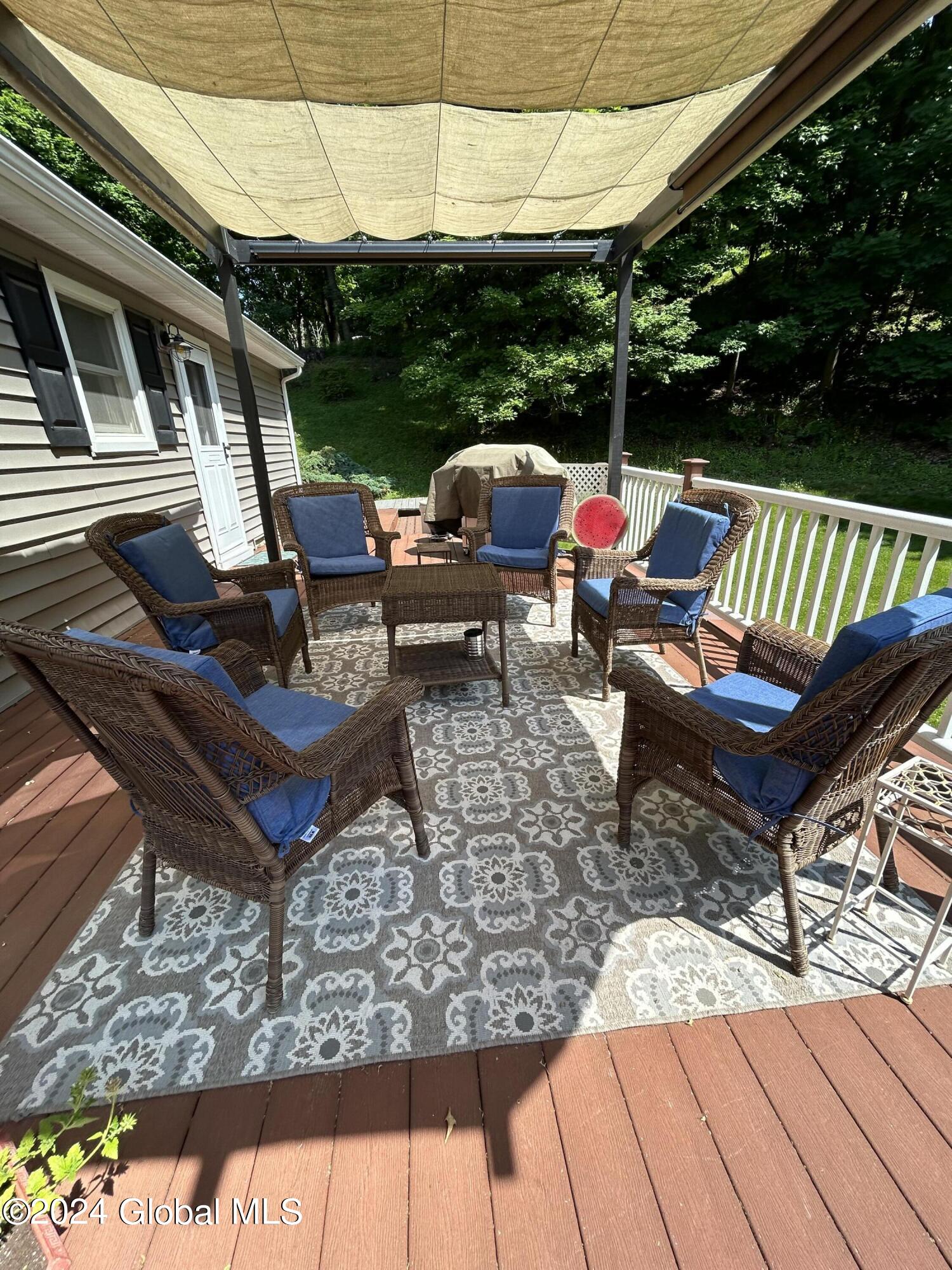 29 Maple Road Cornwall, NY 12520 - Photo 34 of 60 Photo Jun 05 2024, 2 37 27 PM