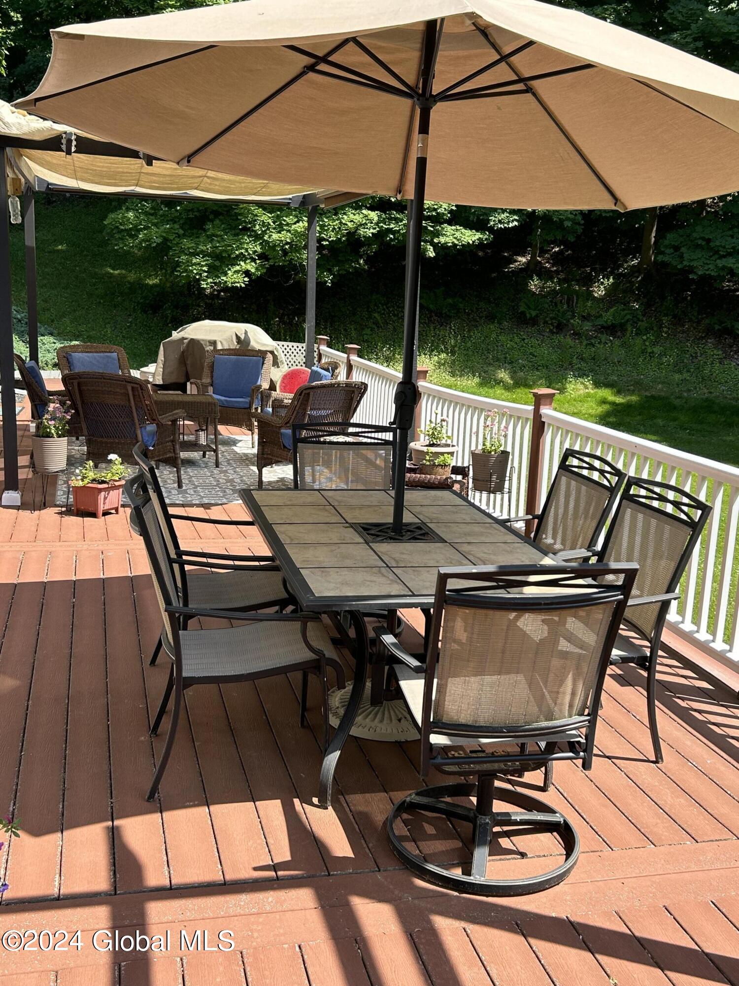 29 Maple Road Cornwall, NY 12520 - Photo 36 of 60 Photo Jun 05 2024, 2 38 08 PM