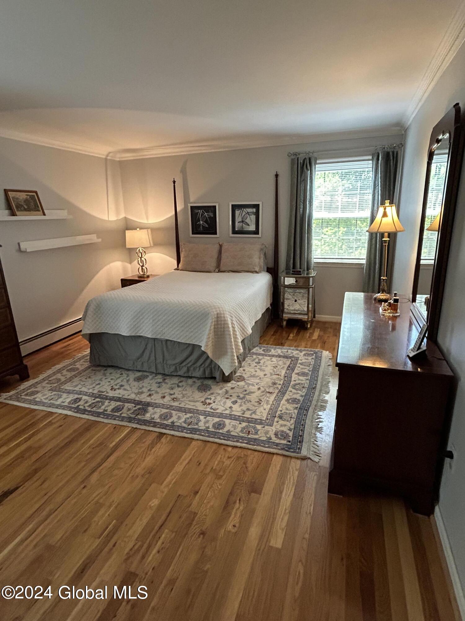 29 Maple Road Cornwall, NY 12520 - Photo 37 of 60 Photo Jun 05 2024, 3 12 28 PM