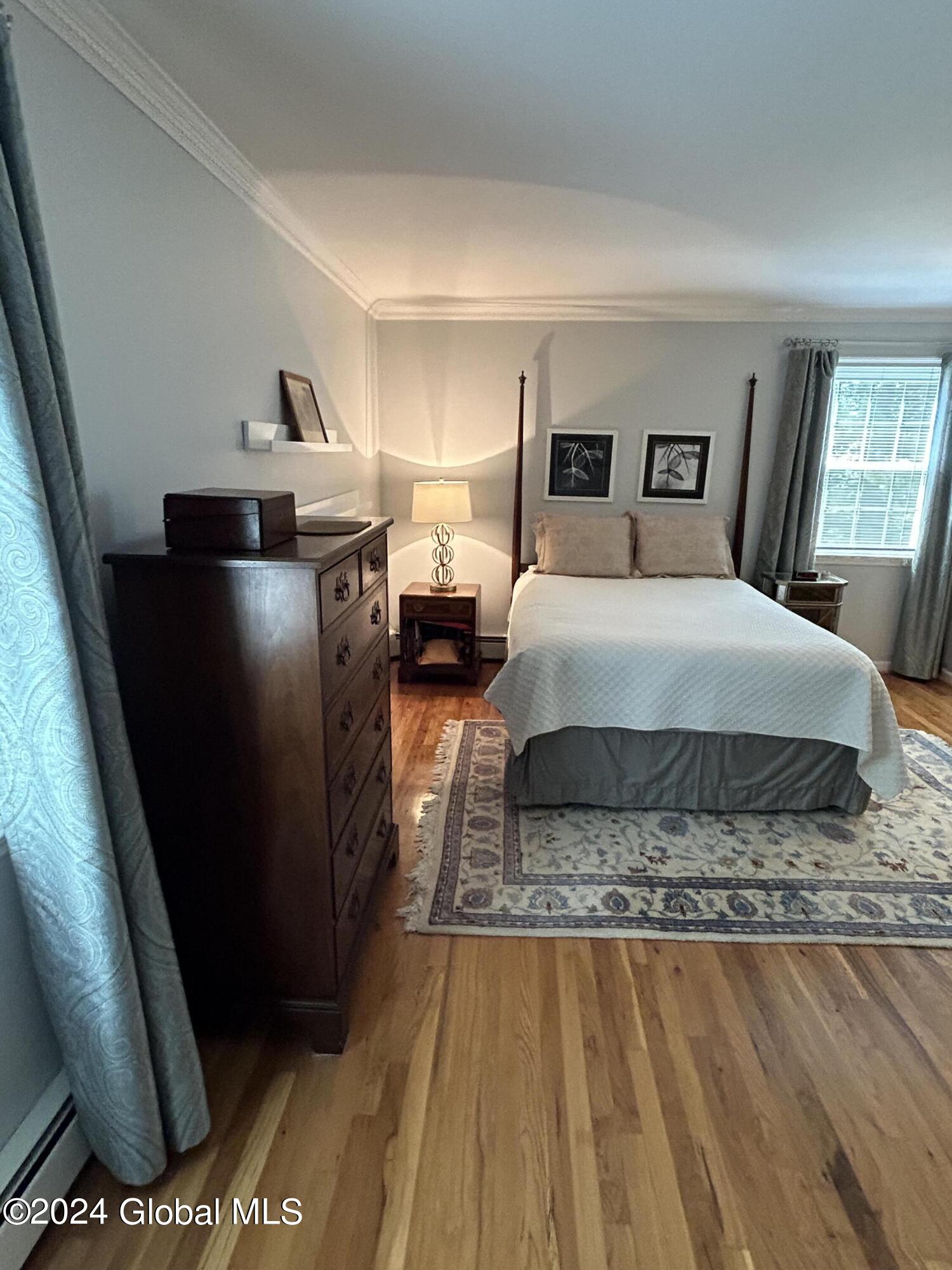 29 Maple Road Cornwall, NY 12520 - Photo 38 of 60 Photo Jun 05 2024, 3 12 35 PM