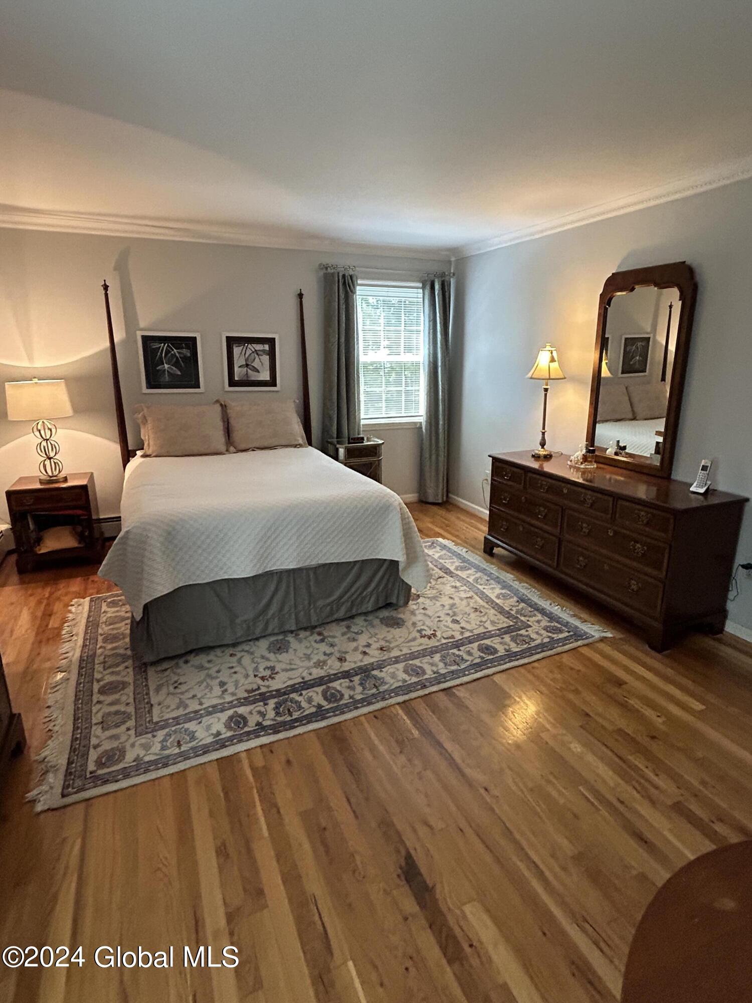 29 Maple Road Cornwall, NY 12520 - Photo 39 of 60 Photo Jun 05 2024, 3 12 38 PM