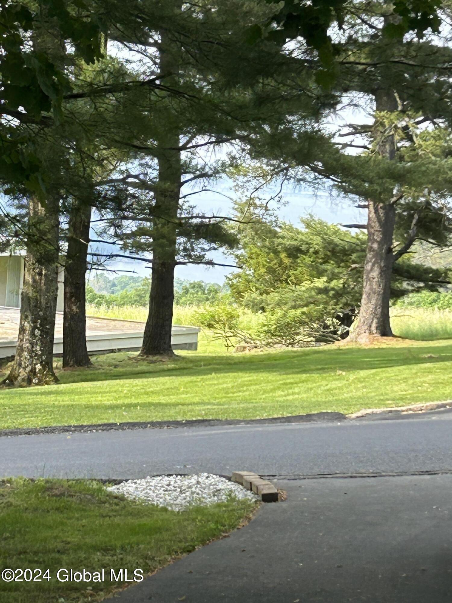 29 Maple Road Cornwall, NY 12520 - Photo 4 of 60 Photo Jun 05 2024, 4 35 11 PM