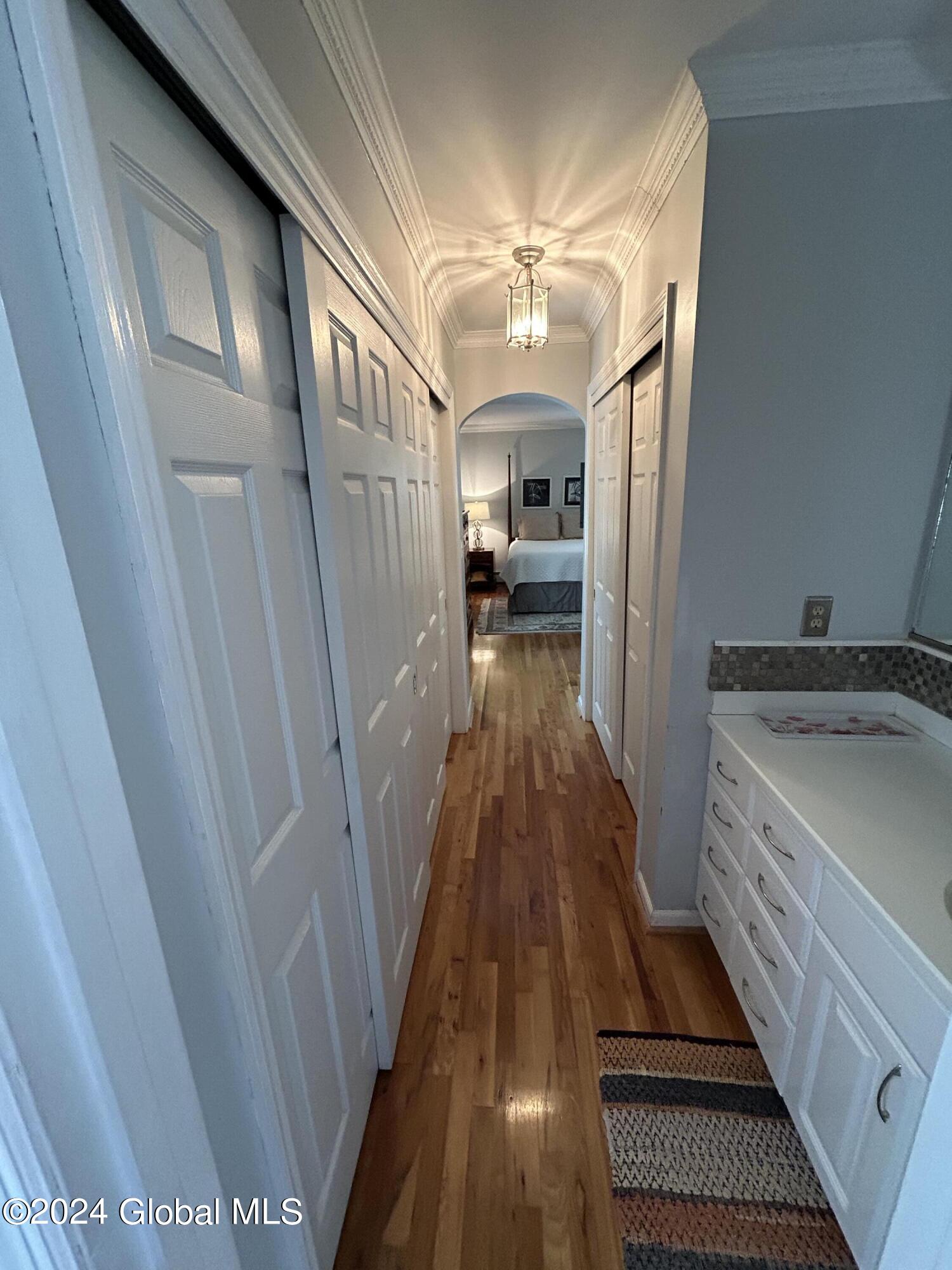 29 Maple Road Cornwall, NY 12520 - Photo 41 of 60 Photo Jun 05 2024, 3 14 01 PM