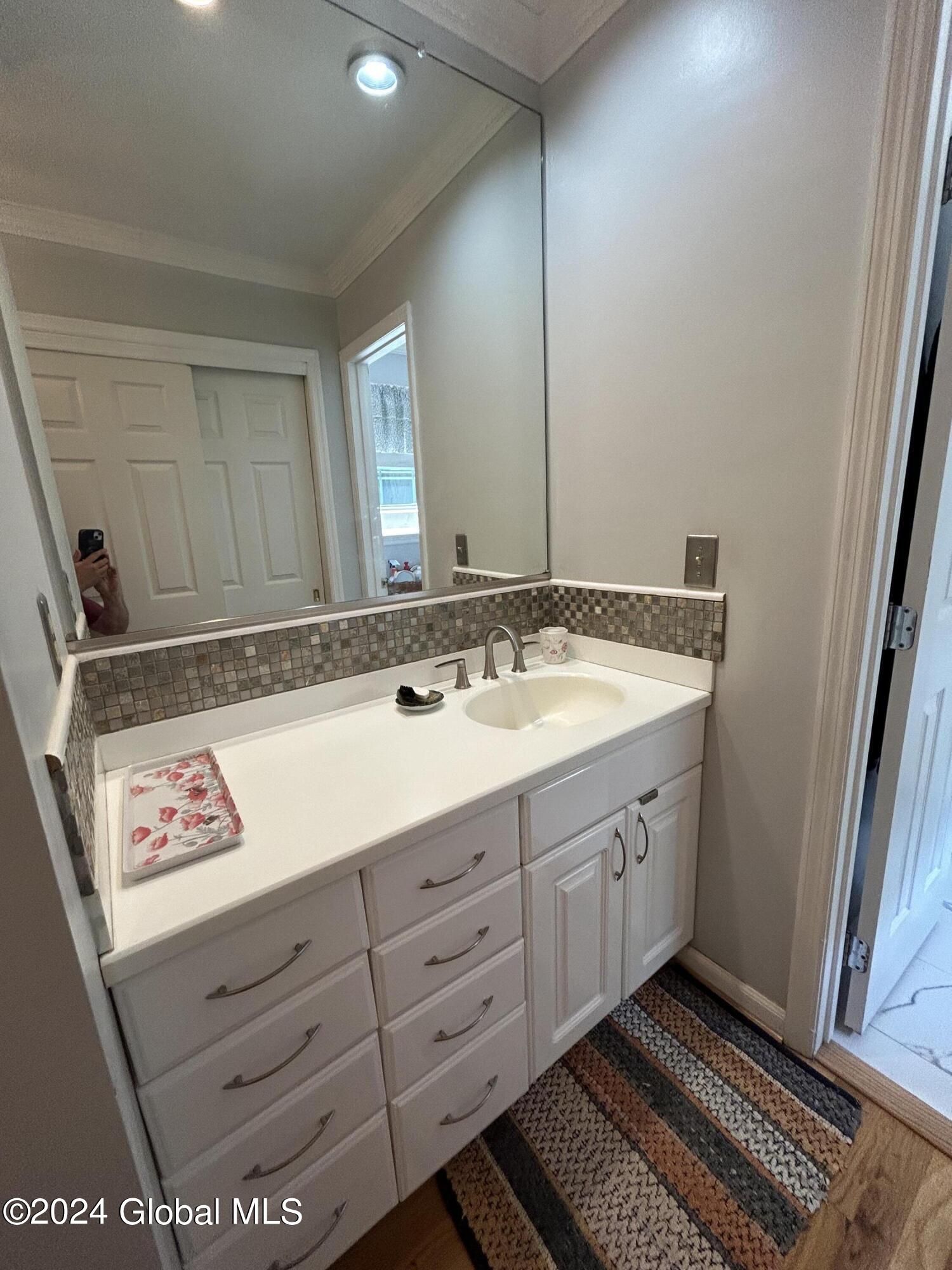 29 Maple Road Cornwall, NY 12520 - Photo 42 of 60 Photo Jun 05 2024, 3 14 14 PM