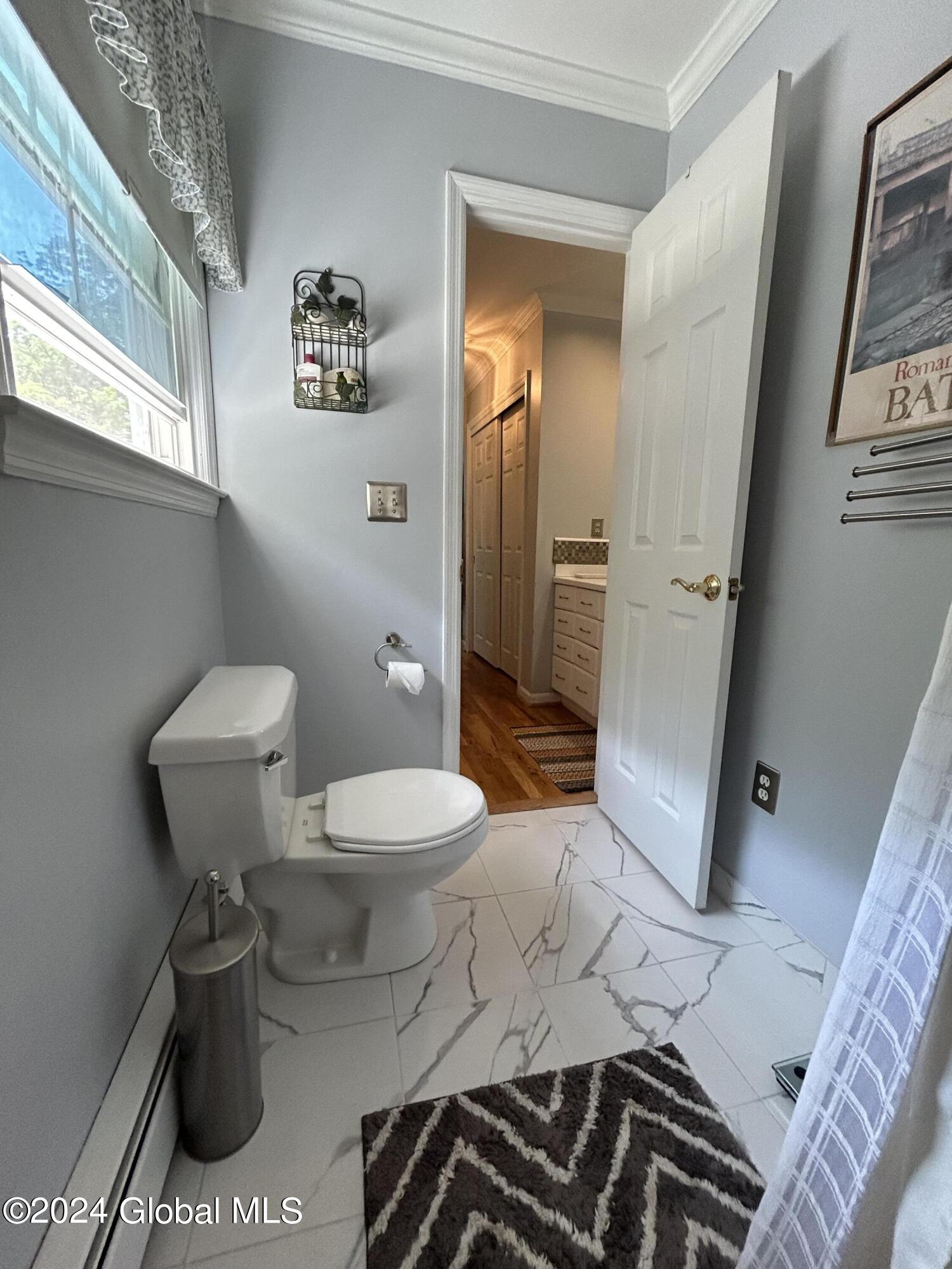 29 Maple Road Cornwall, NY 12520 - Photo 44 of 60 Photo Jun 05 2024, 3 15 49 PM