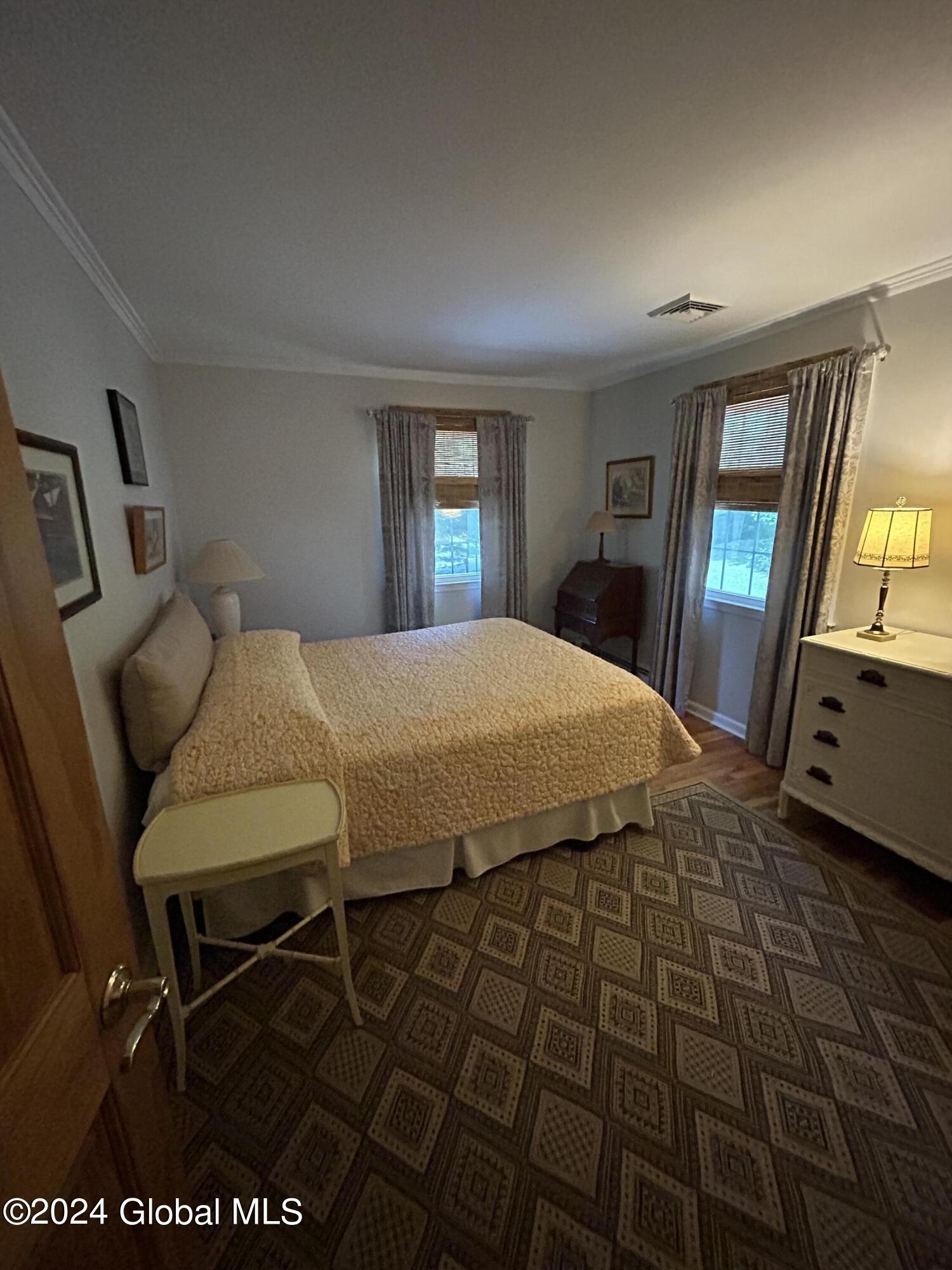 29 Maple Road Cornwall, NY 12520 - Photo 45 of 60 Photo Jun 05 2024, 3 16 13 PM