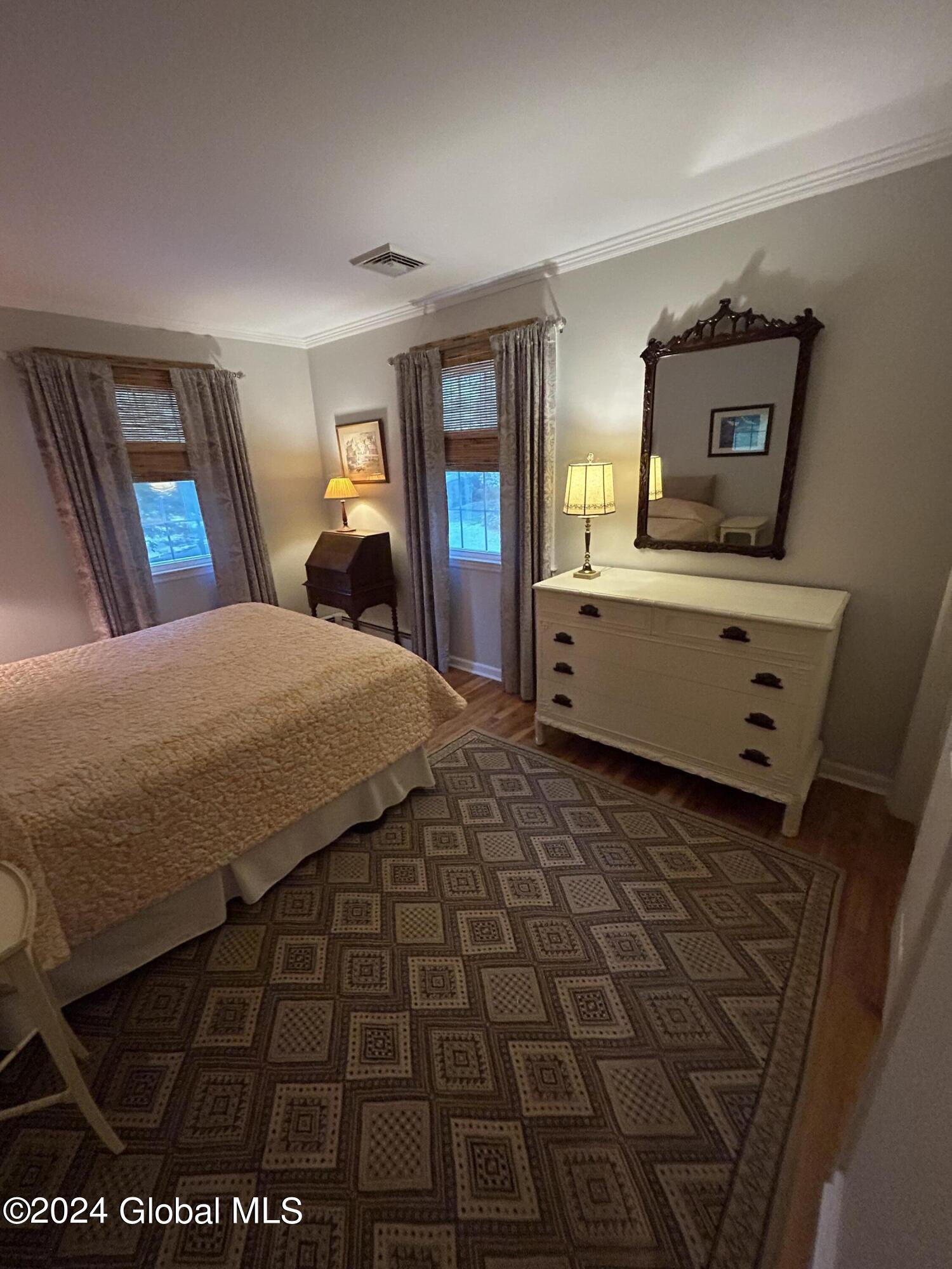 29 Maple Road Cornwall, NY 12520 - Photo 46 of 60 Photo Jun 05 2024, 3 17 04 PM