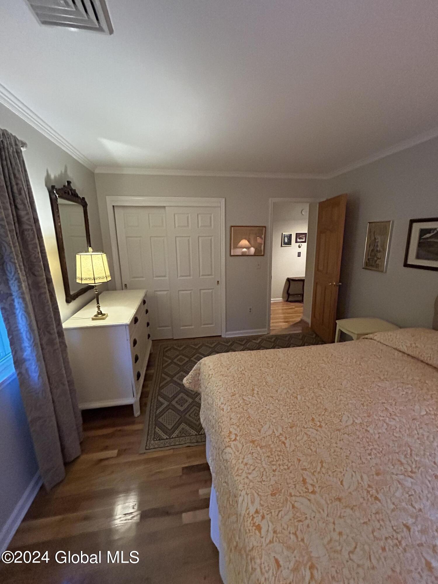 29 Maple Road Cornwall, NY 12520 - Photo 47 of 60 Photo Jun 05 2024, 3 17 15 PM