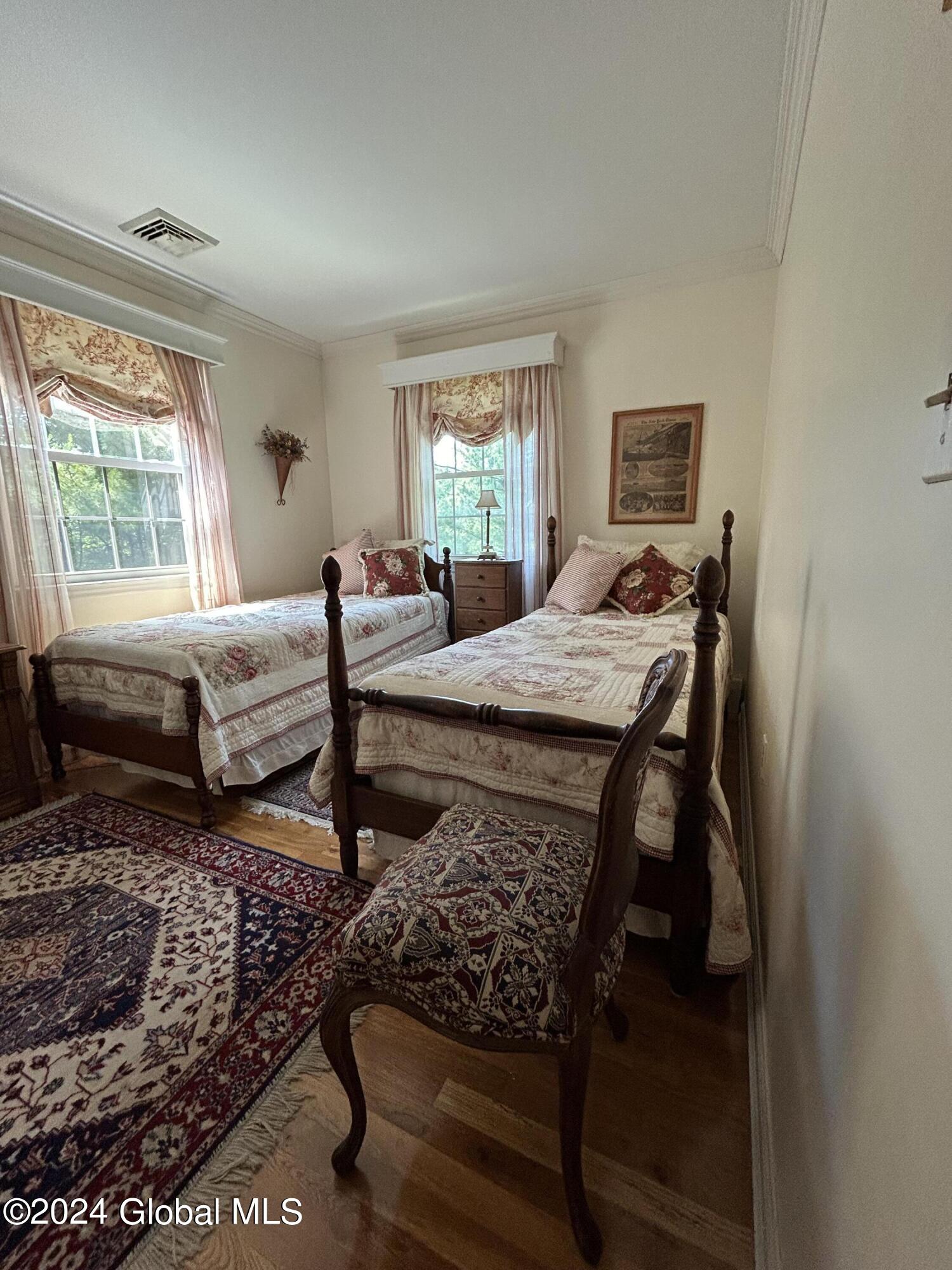 29 Maple Road Cornwall, NY 12520 - Photo 48 of 60 Photo Jun 05 2024, 3 20 00 PM