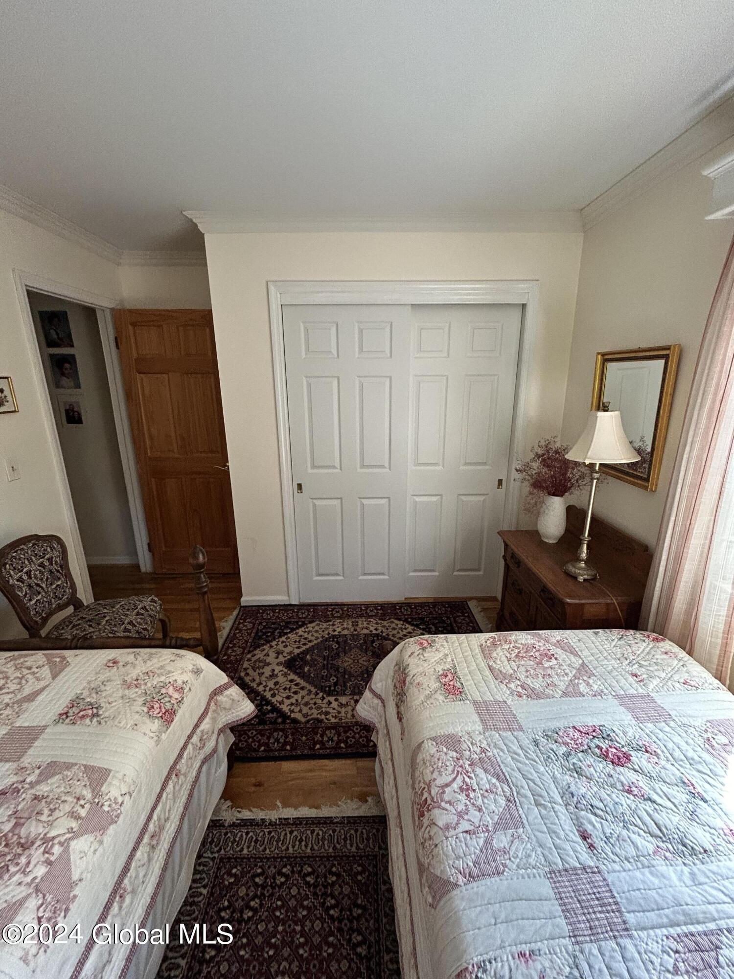 29 Maple Road Cornwall, NY 12520 - Photo 51 of 60 Photo Jun 05 2024, 3 20 17 PM