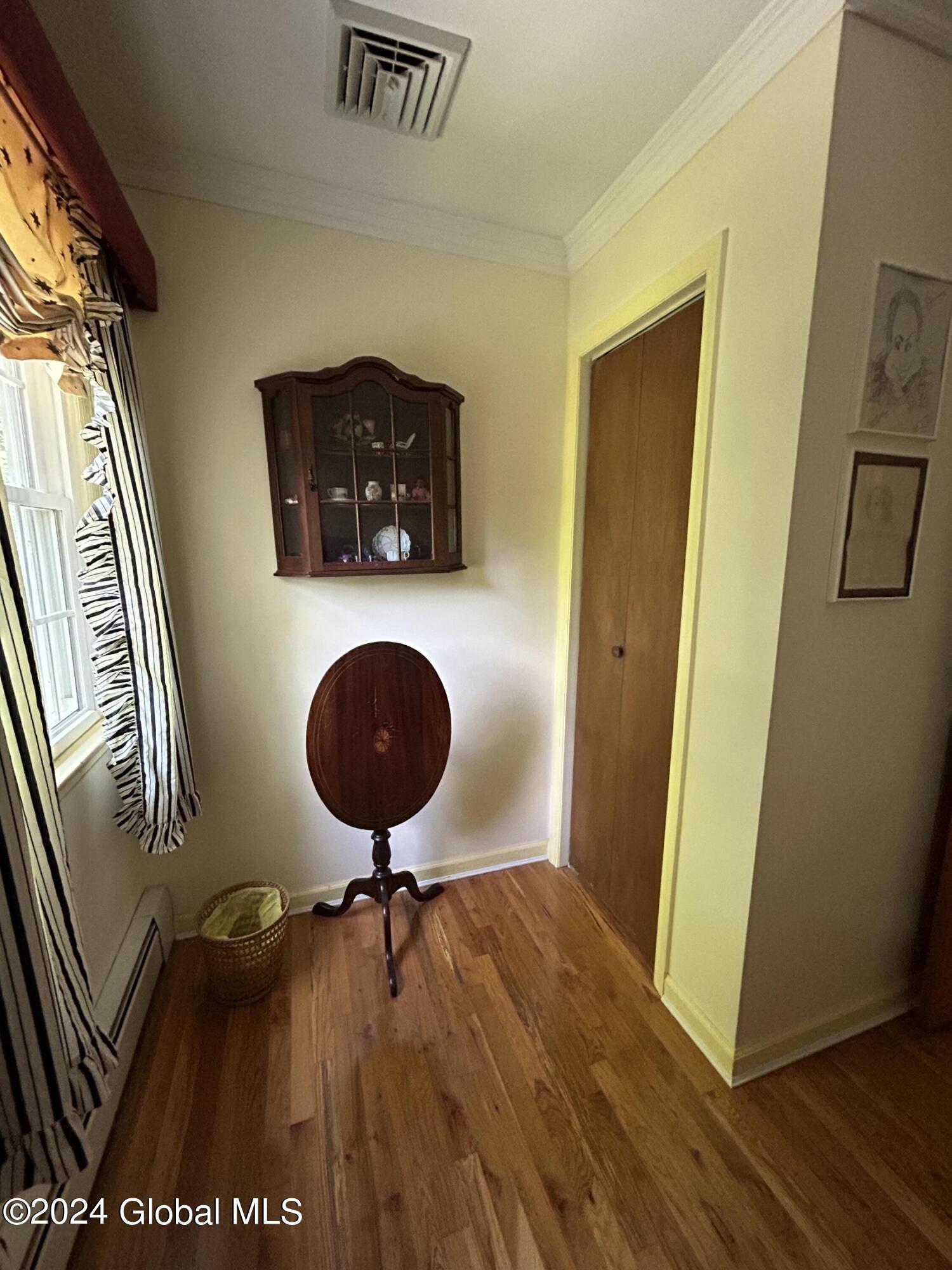 29 Maple Road Cornwall, NY 12520 - Photo 53 of 60 Photo Jun 05 2024, 3 20 51 PM