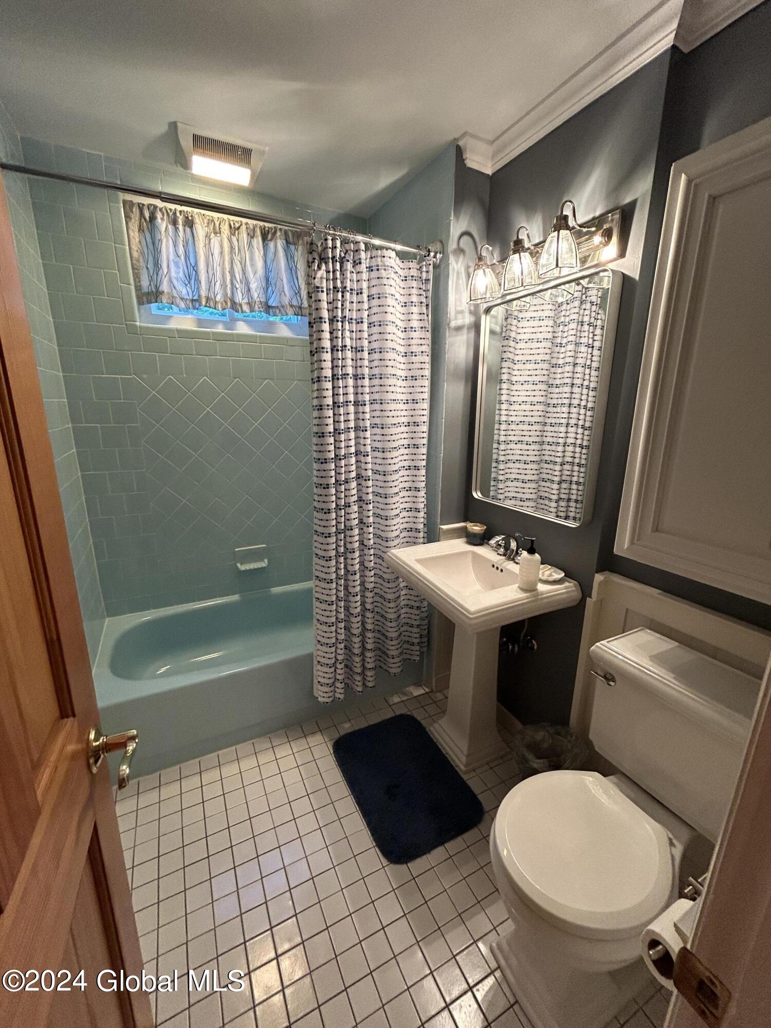 29 Maple Road Cornwall, NY 12520 - Photo 54 of 60 Photo Jun 05 2024, 3 18 24 PM