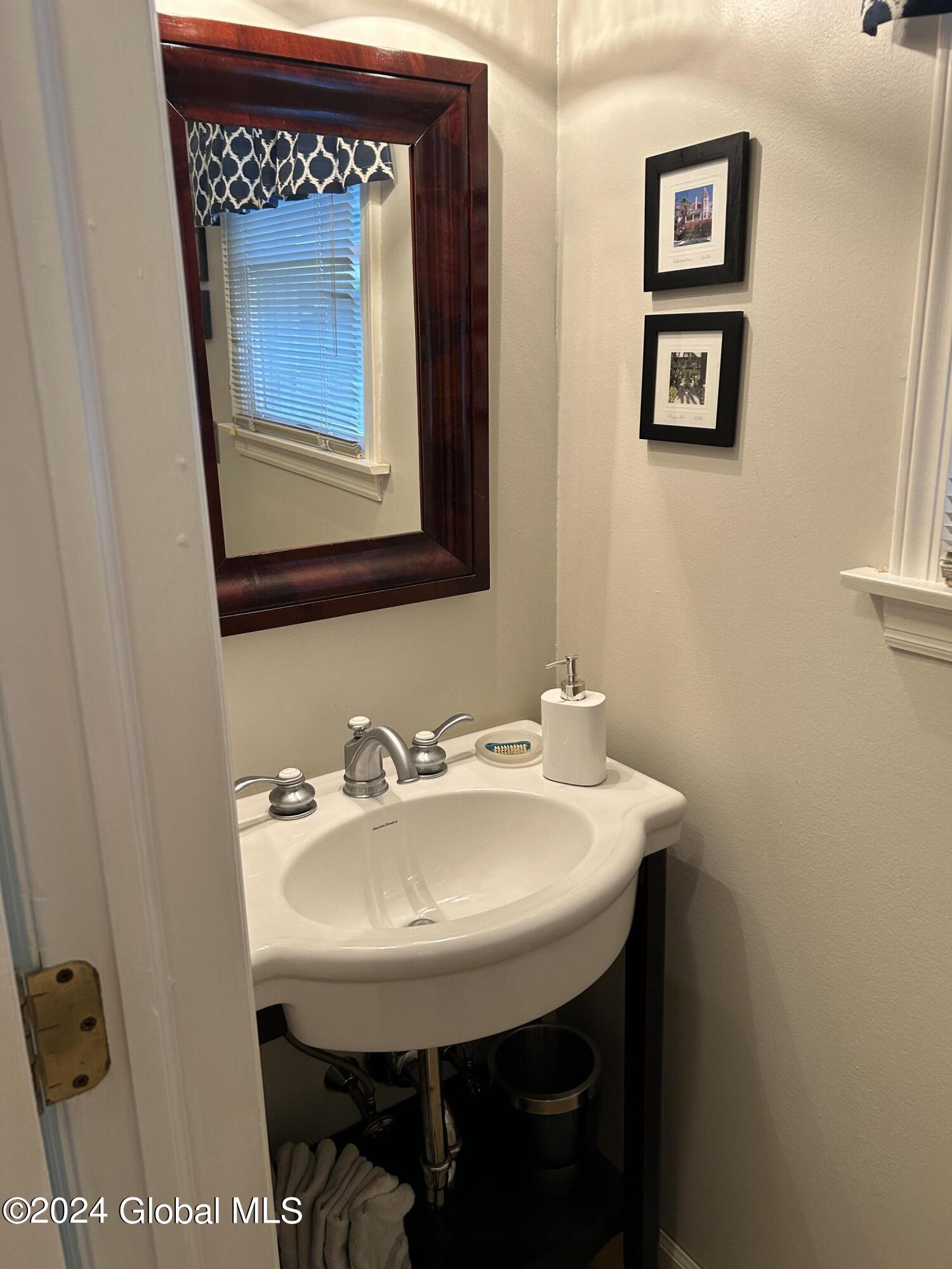 29 Maple Road Cornwall, NY 12520 - Photo 55 of 60 Photo Jun 05 2024, 2 53 23 PM