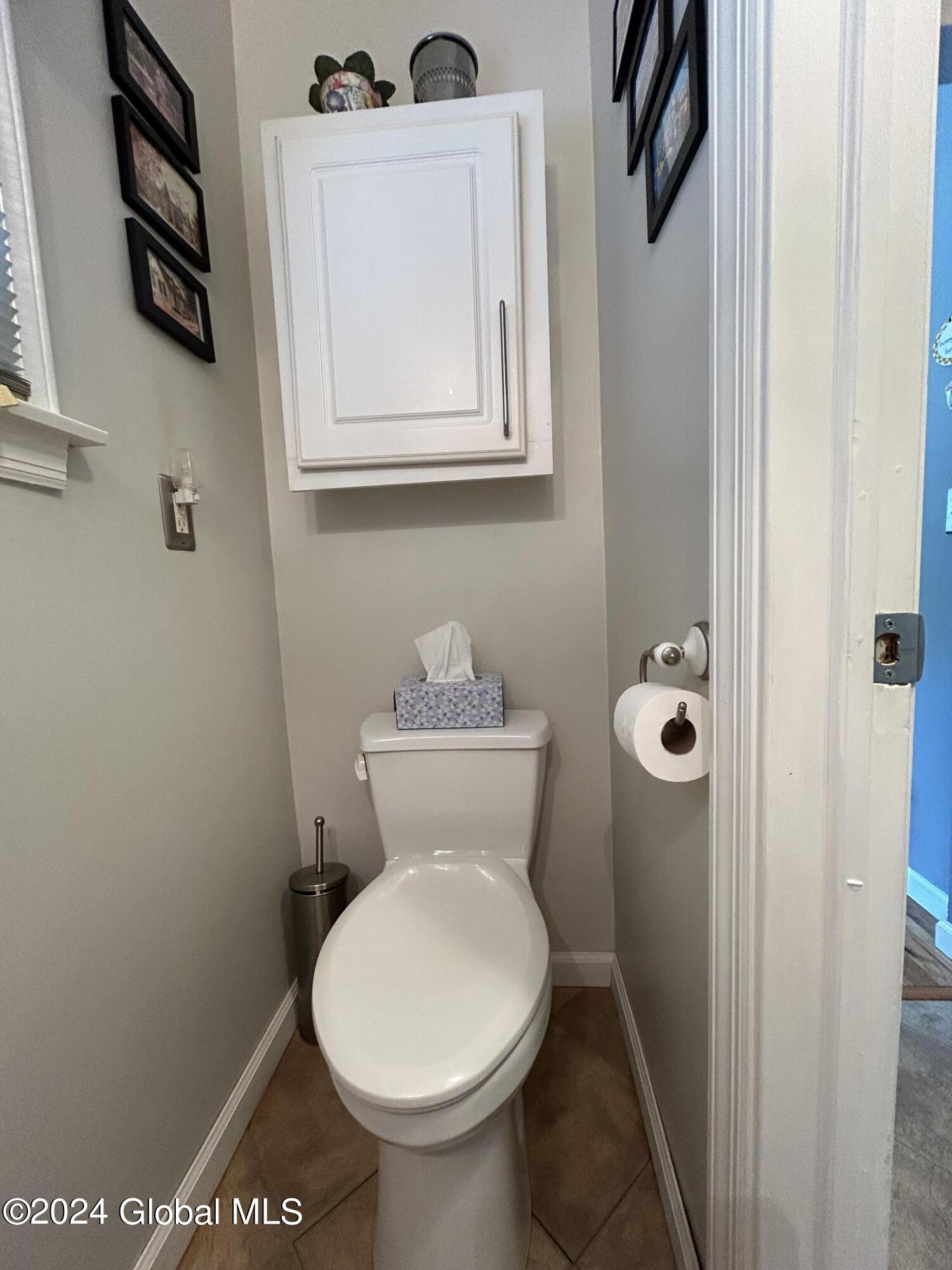 29 Maple Road Cornwall, NY 12520 - Photo 56 of 60 Photo Jun 05 2024, 2 53 36 PM