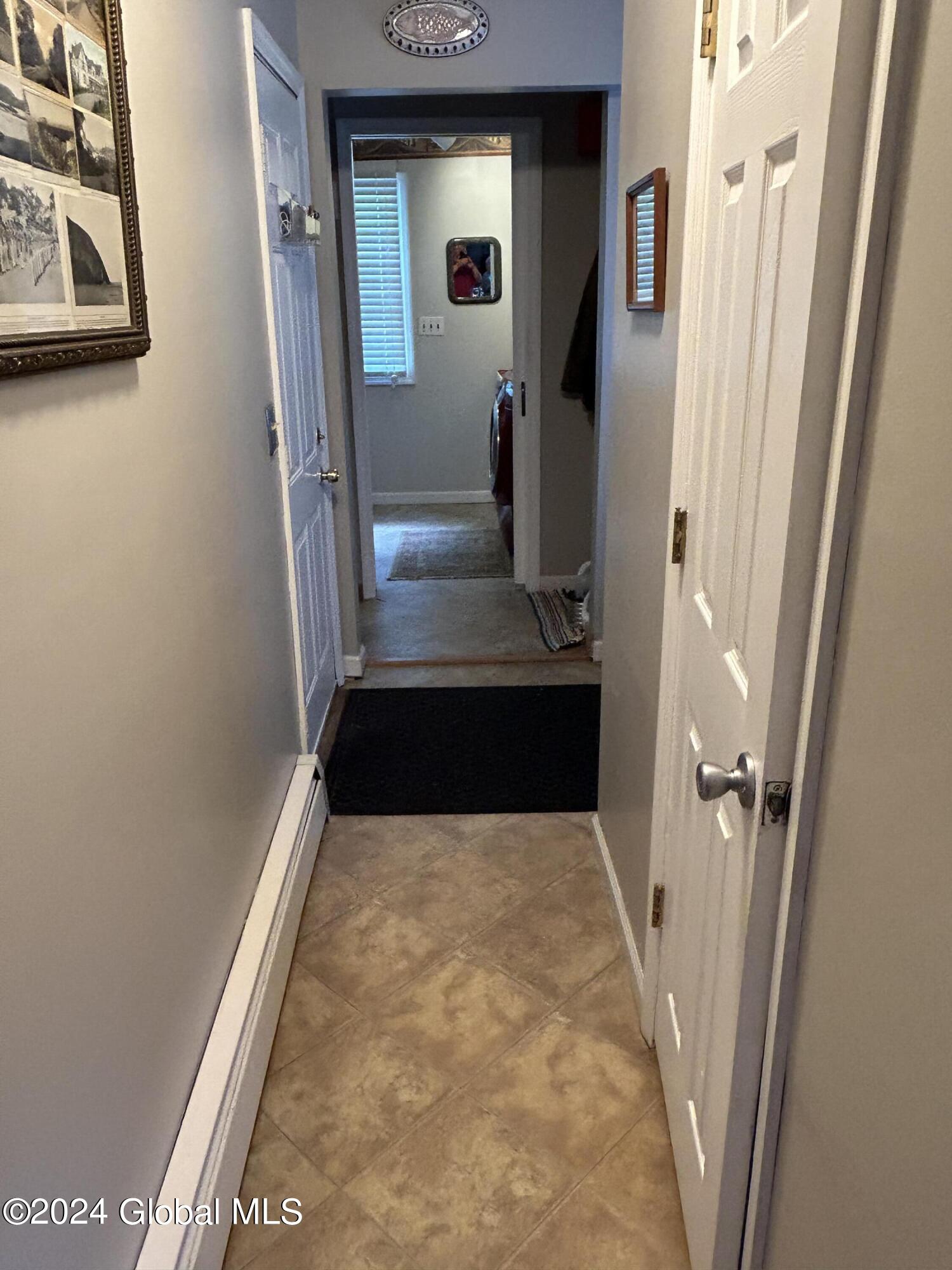 29 Maple Road Cornwall, NY 12520 - Photo 57 of 60 Photo Jun 05 2024, 2 50 30 PM