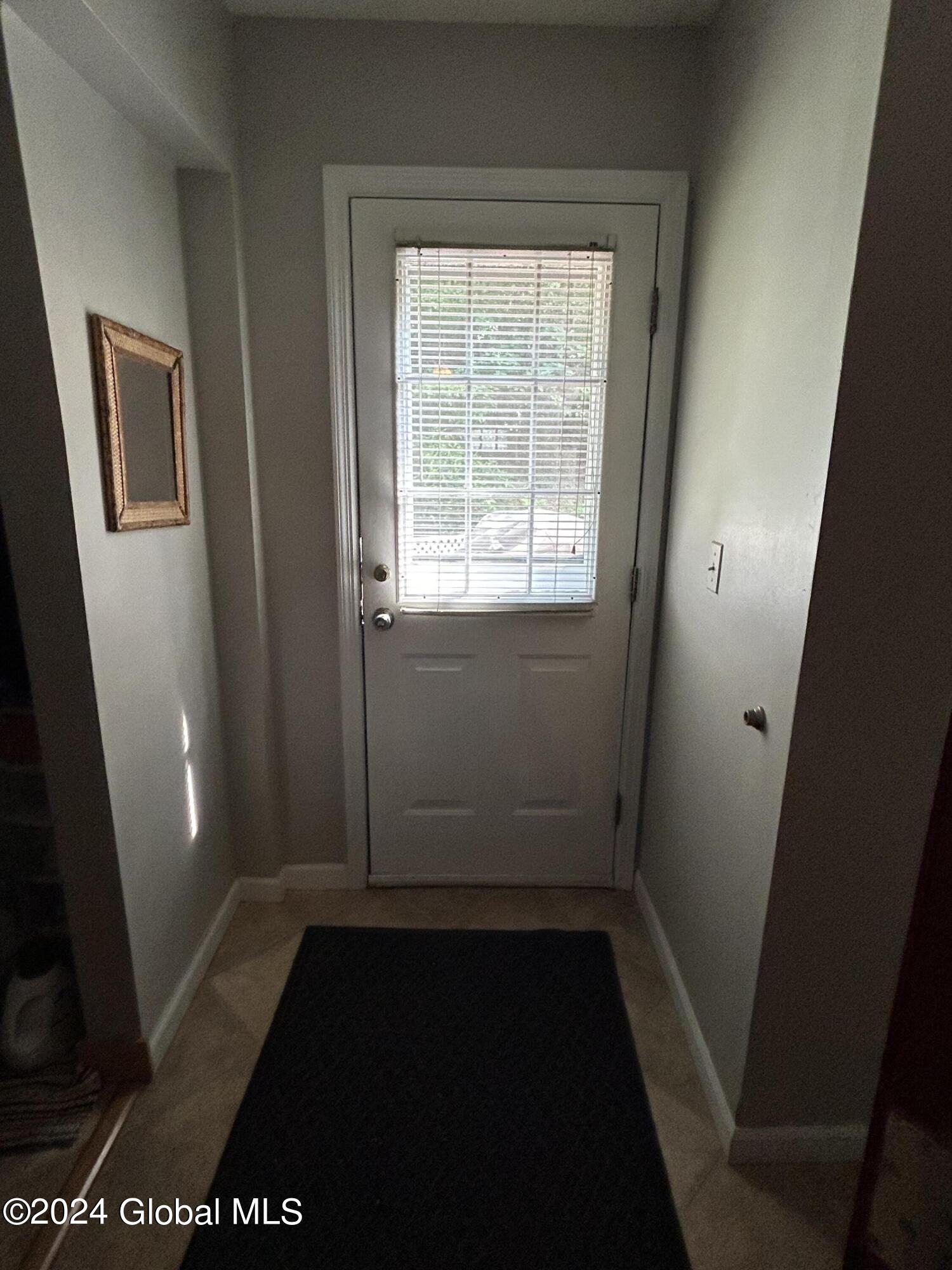 29 Maple Road Cornwall, NY 12520 - Photo 58 of 60 Photo Jun 05 2024, 4 15 28 PM