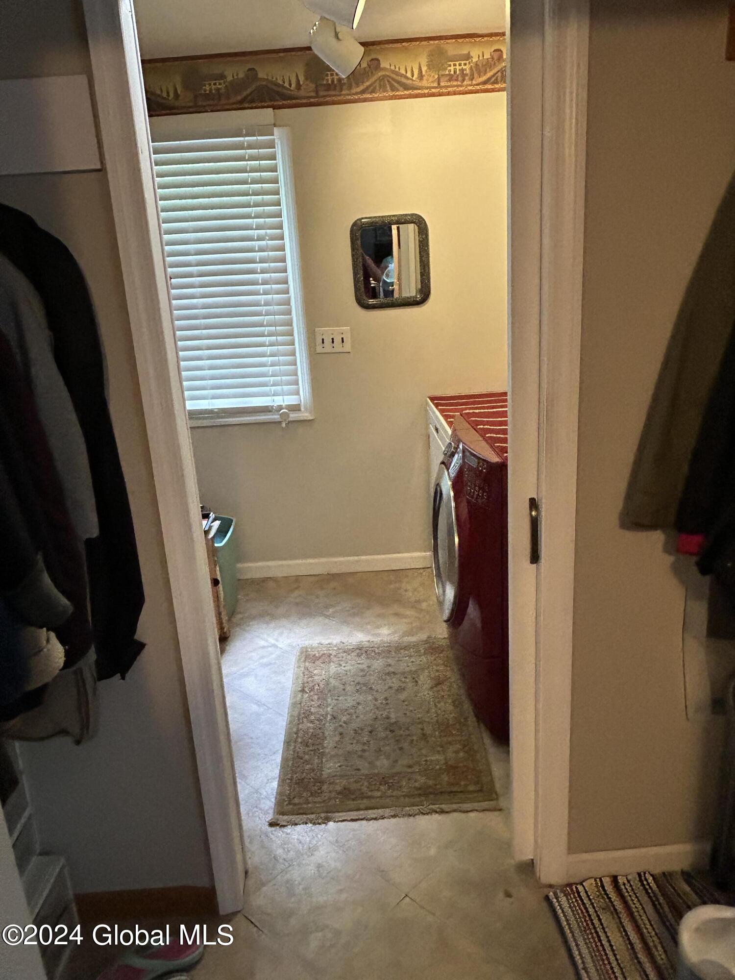 29 Maple Road Cornwall, NY 12520 - Photo 59 of 60 Photo Jun 05 2024, 2 50 22 PM