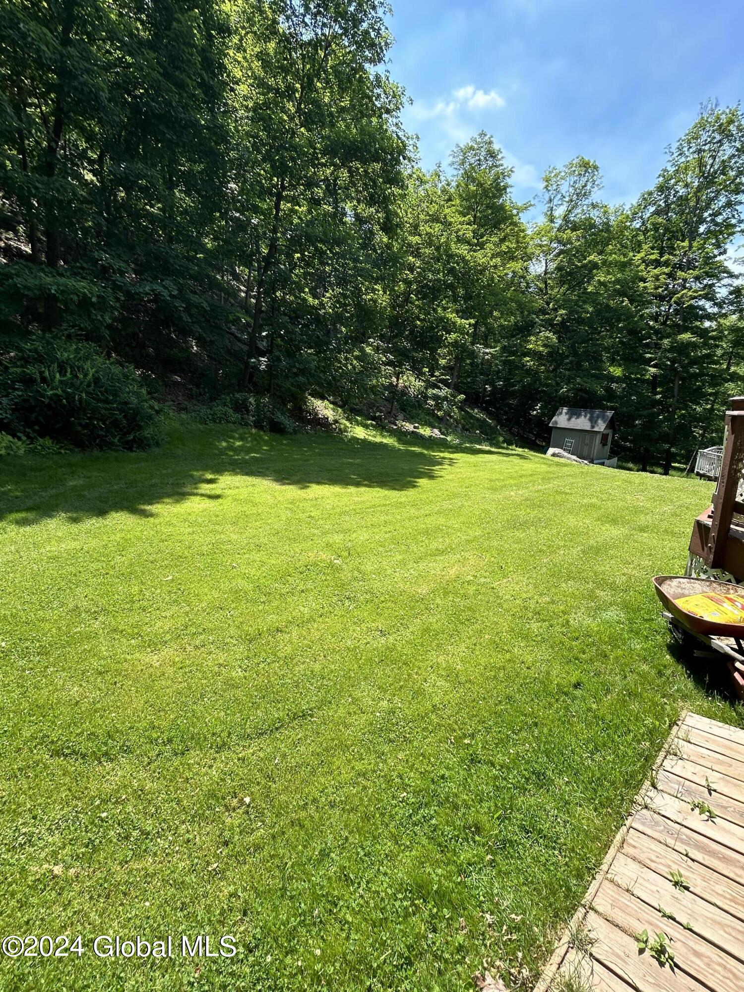 29 Maple Road Cornwall, NY 12520 - Photo 6 of 60 Photo Jun 05 2024, 2 36 47 PM