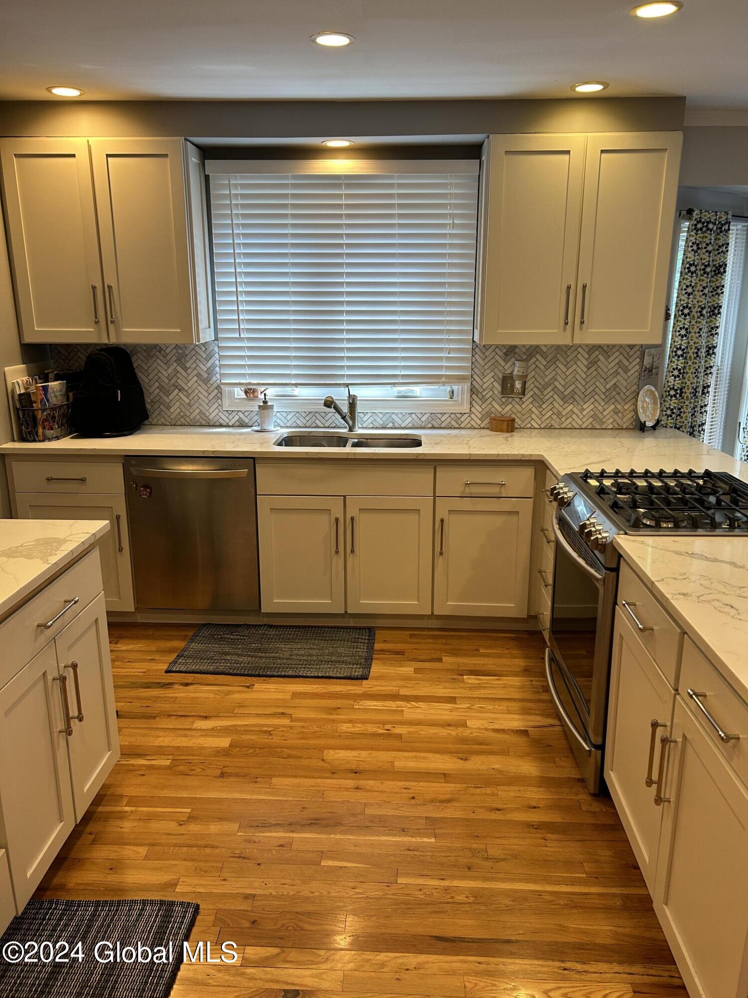 29 Maple Road Cornwall, NY 12520 - Photo 8 of 60 Photo Jun 05 2024, 2 58 09 PM