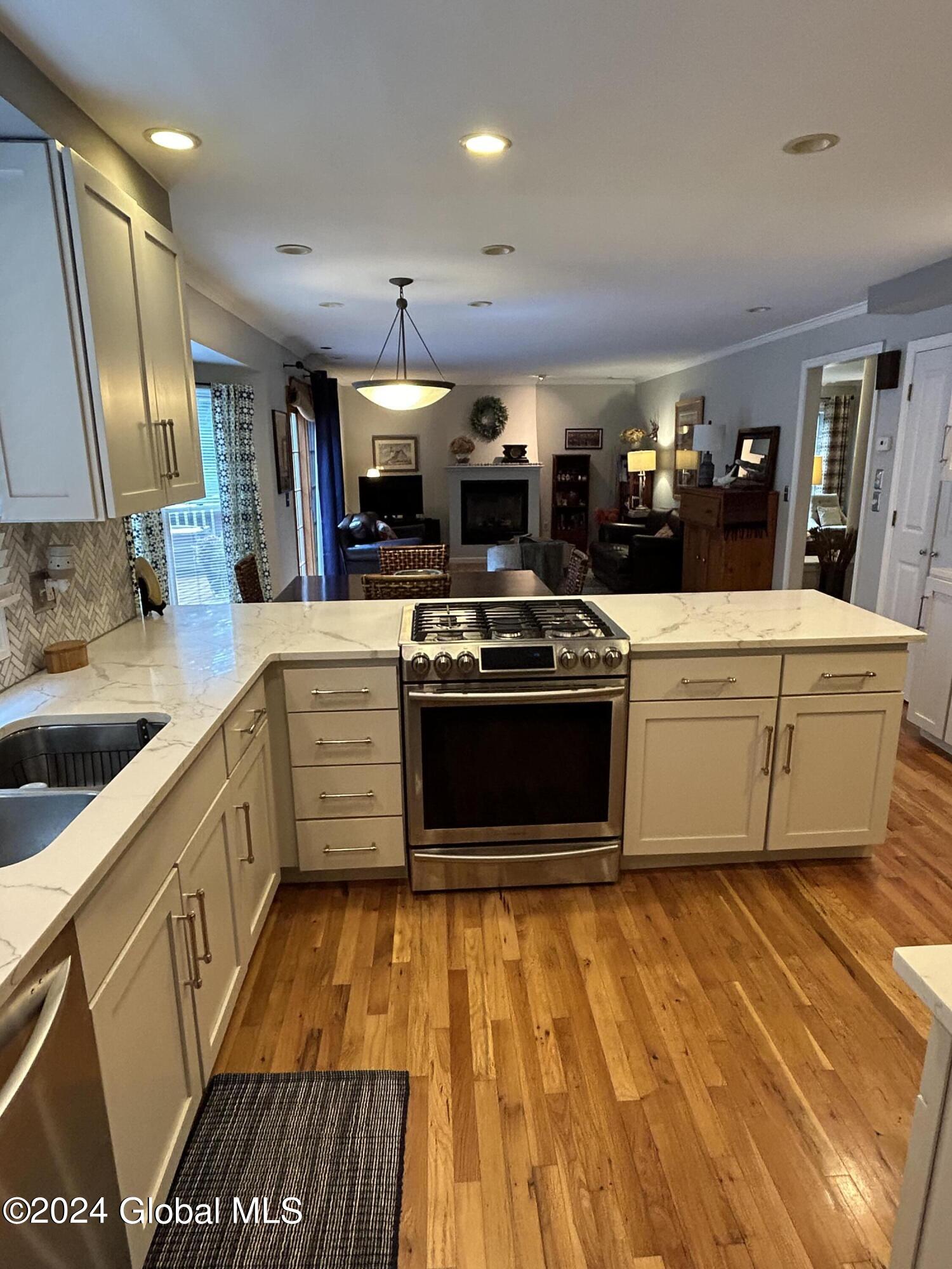 29 Maple Road Cornwall, NY 12520 - Photo 9 of 60 Photo Jun 05 2024, 3 06 26 PM