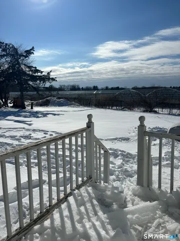 $1,650 | 409 Main Street, Unit 23, Cromwell, CT 06416