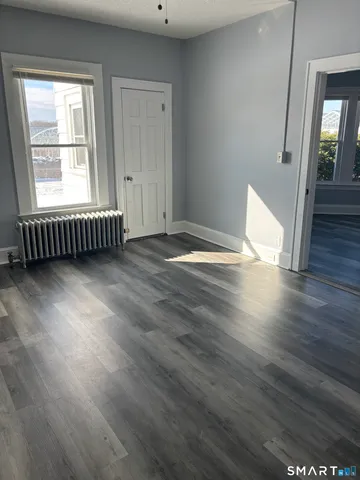 $1,650 | 409 Main Street, Unit 23, Cromwell, CT 06416