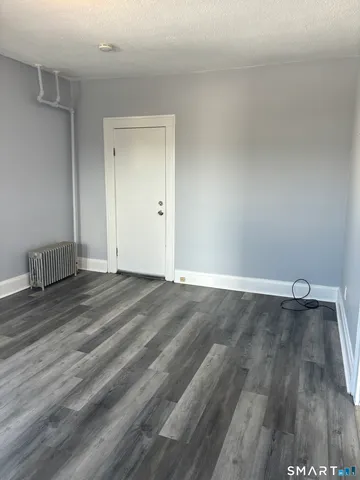 $1,650 | 409 Main Street, Unit 23, Cromwell, CT 06416