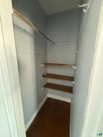 $1,650 | 409 Main Street, Unit 23, Cromwell, CT 06416