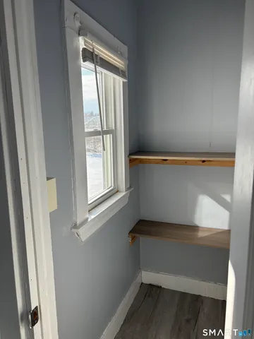 $1,650 | 409 Main Street, Unit 23, Cromwell, CT 06416