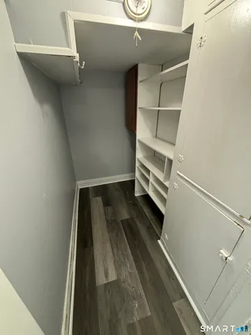 $1,650 | 409 Main Street, Unit 23, Cromwell, CT 06416