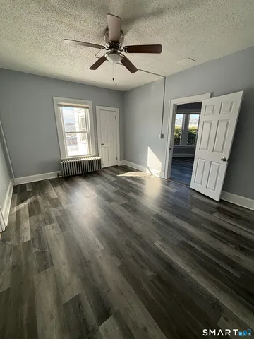 $1,650 | 409 Main Street, Unit 23, Cromwell, CT 06416