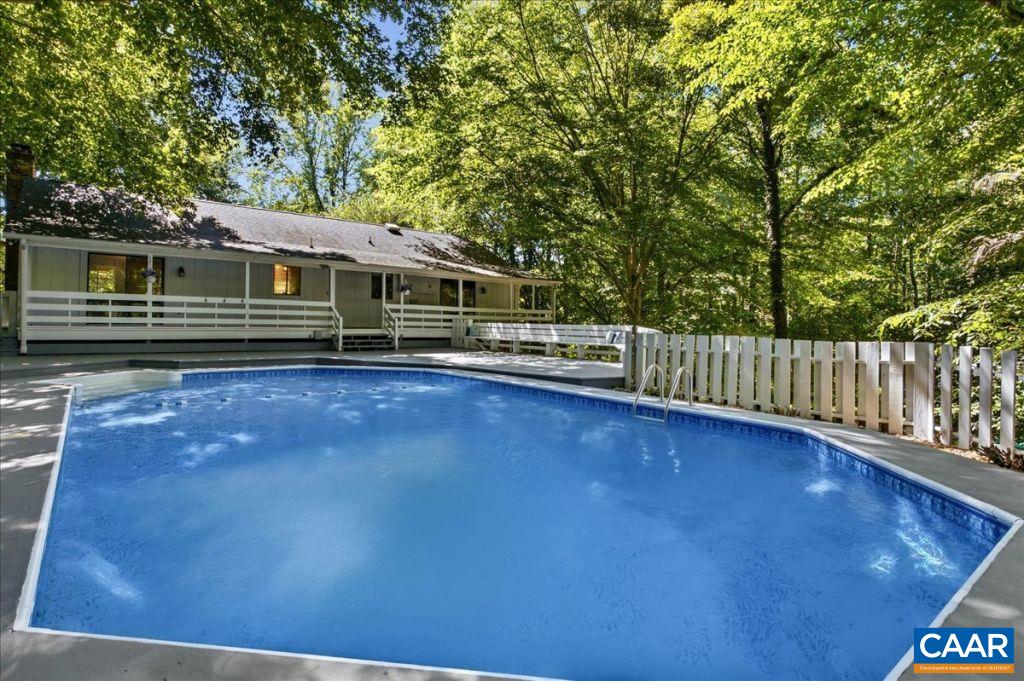 2937 Brookmere Road Charlottesville, VA 22901 - Photo 53 of 59 Gallery Image 53