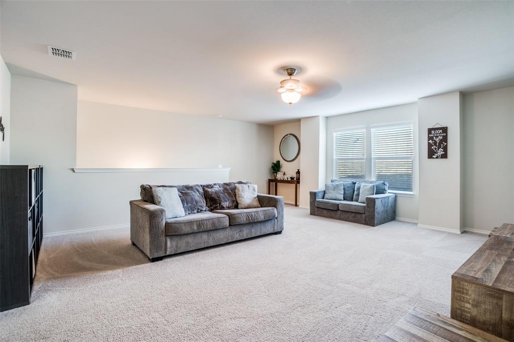 809 Indigo Road Princeton, TX 75407 - Photo 16 of 25