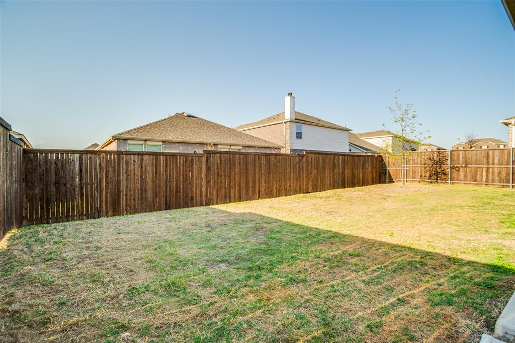 809 Indigo Road Princeton, TX 75407 - Photo 21 of 25