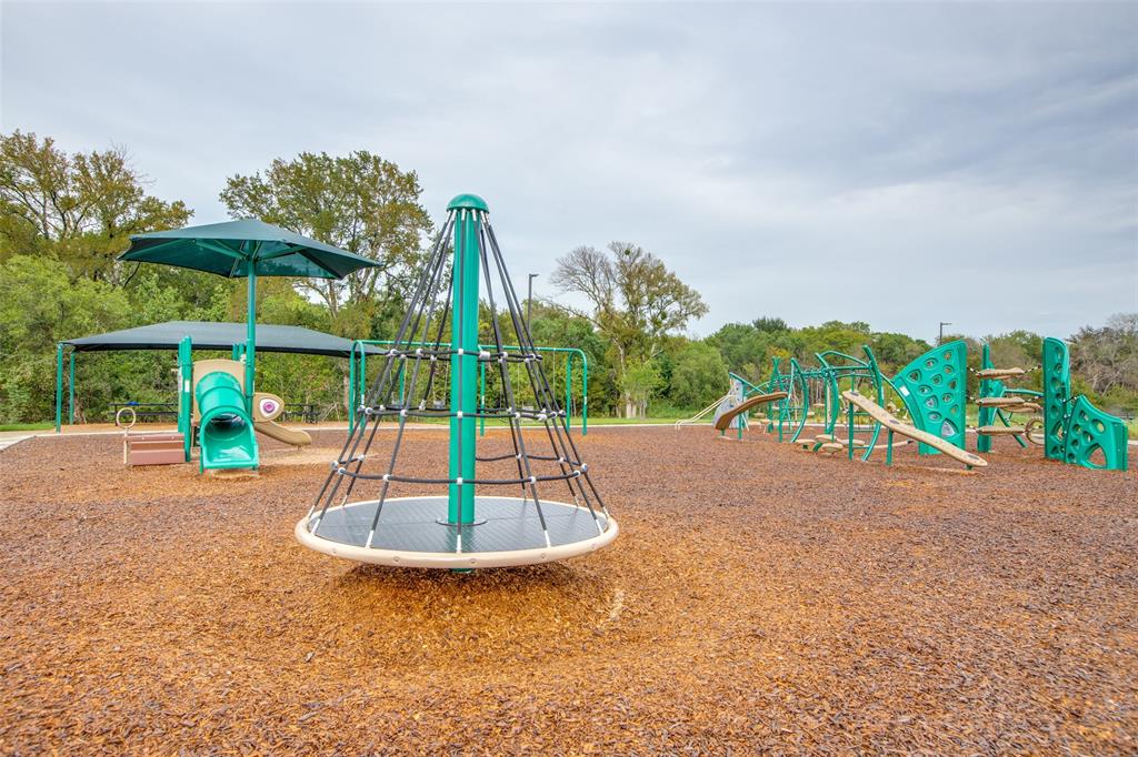 809 Indigo Road Princeton, TX 75407 - Photo 24 of 25 Community park