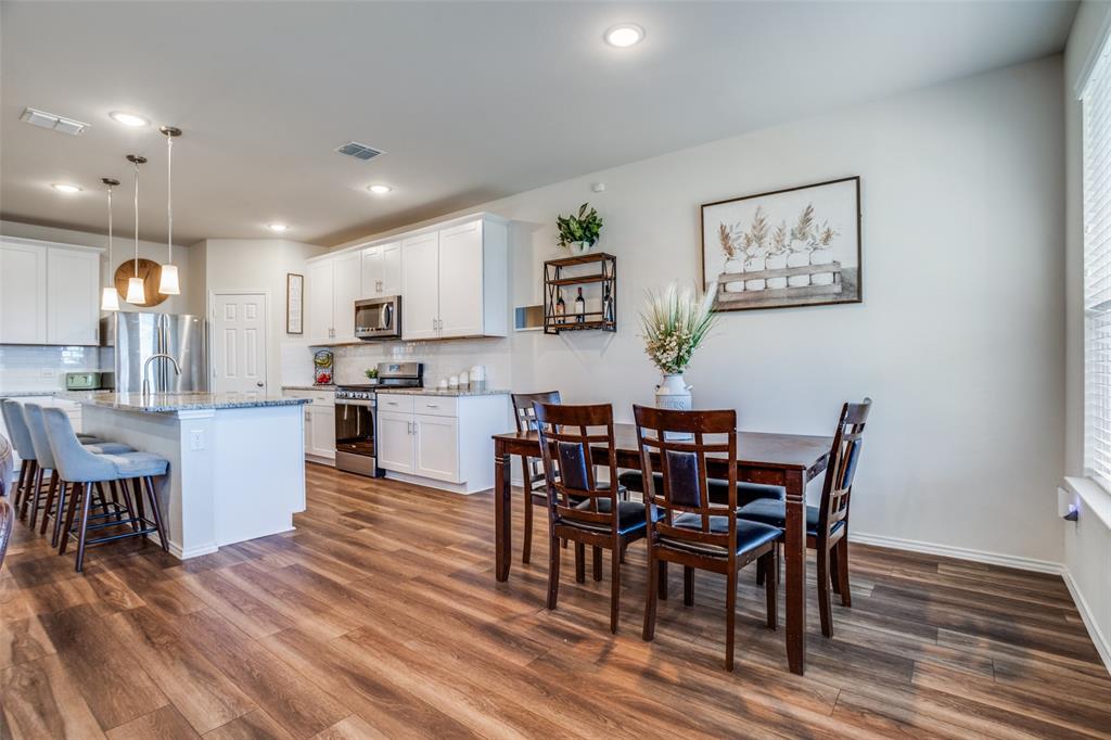 809 Indigo Road Princeton, TX 75407 - Photo 5 of 25