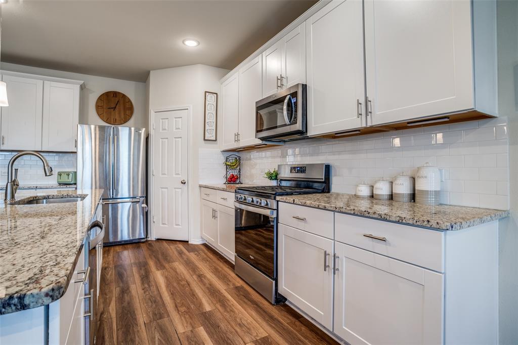 809 Indigo Road Princeton, TX 75407 - Photo 6 of 25