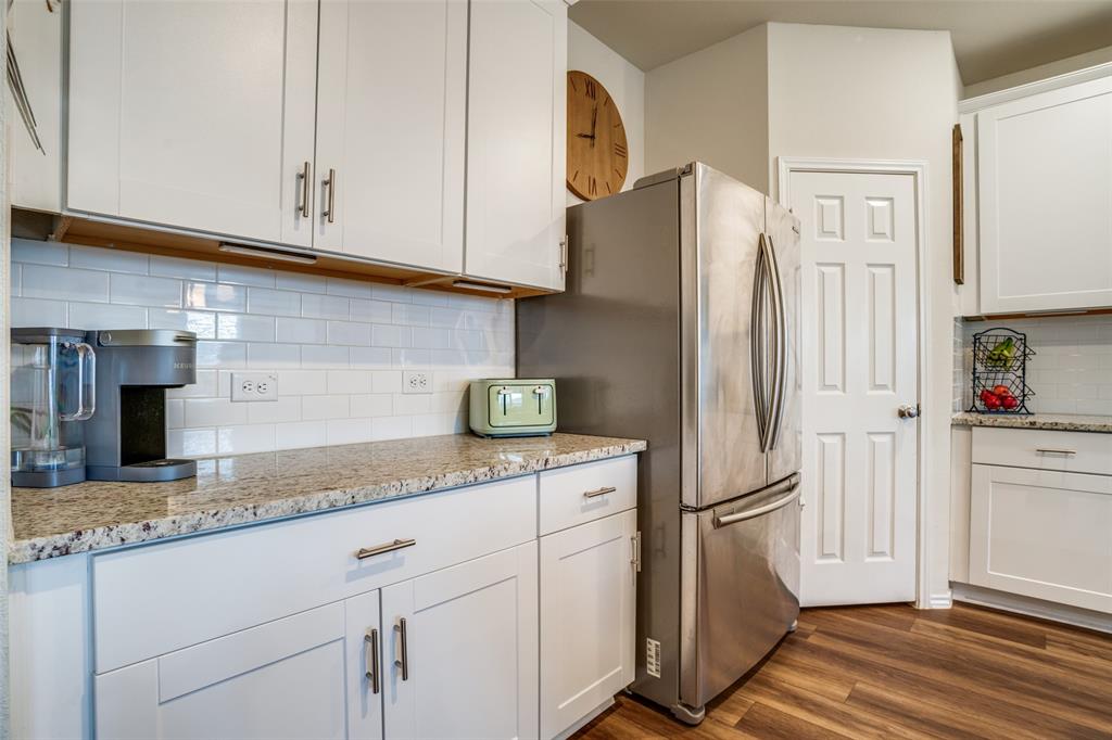 809 Indigo Road Princeton, TX 75407 - Photo 7 of 25