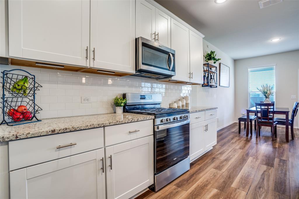 809 Indigo Road Princeton, TX 75407 - Photo 8 of 25