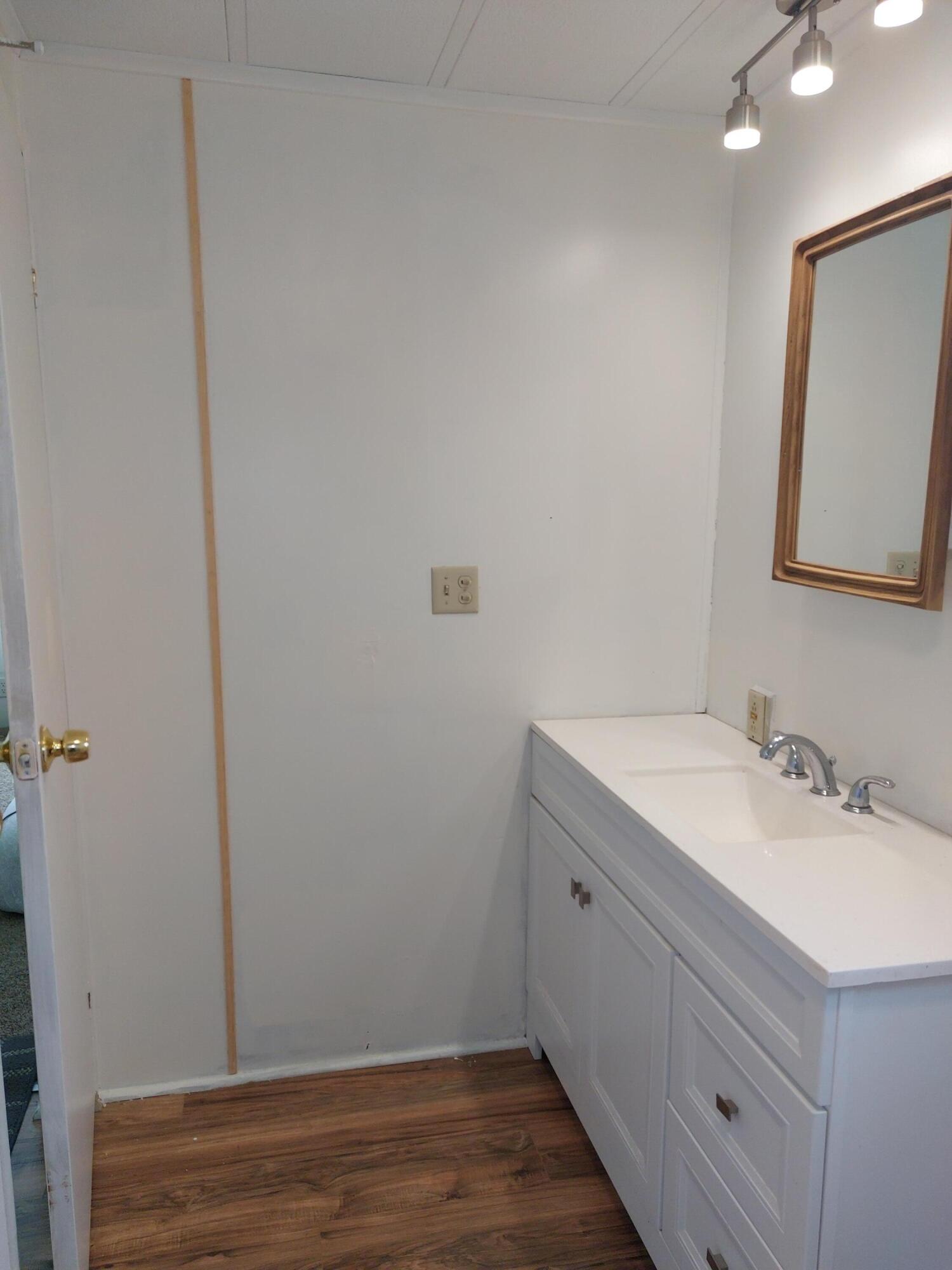 23 Alder Park Road China, ME 04358 - Photo 15 of 21 20240728_090757