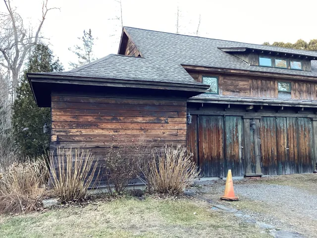 $2,200 | 40 Chestnut Hill Road, Unit A, Newtown, CT 06482