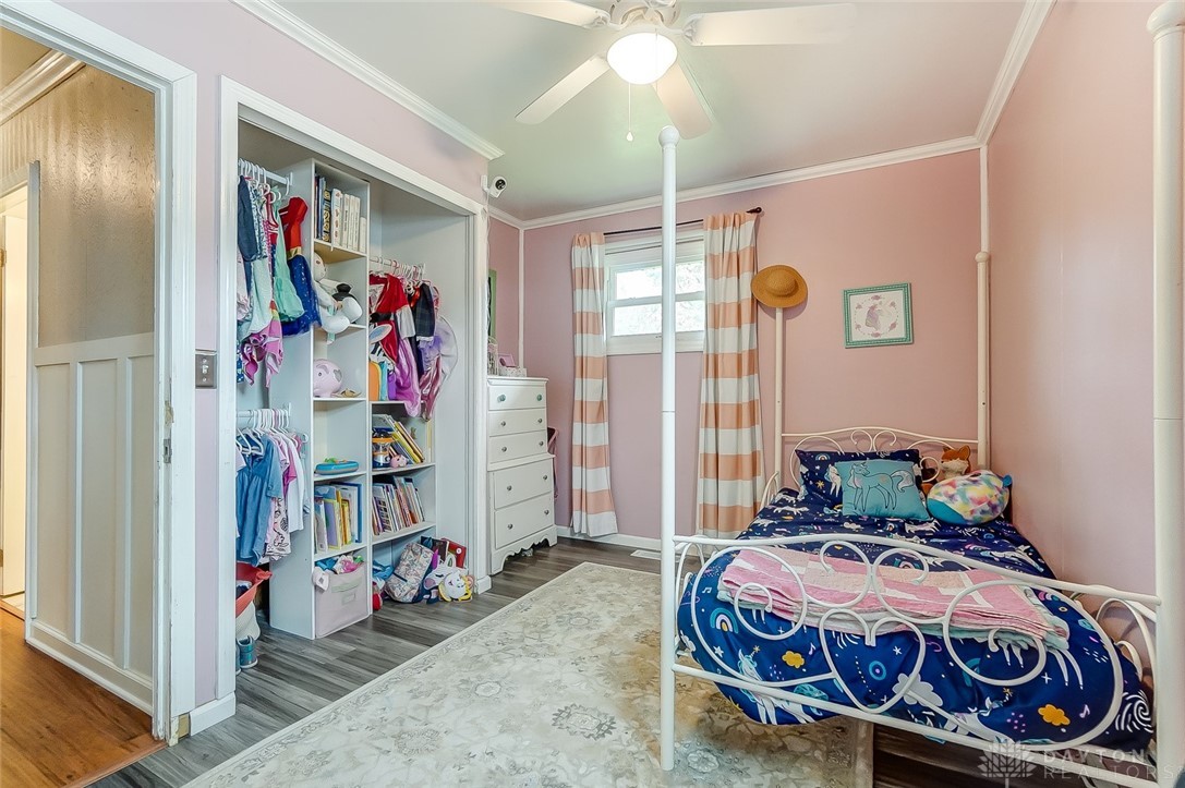 2956 Purdue Road Kettering, OH 45420 - Photo 23 of 38 Gallery Image 23