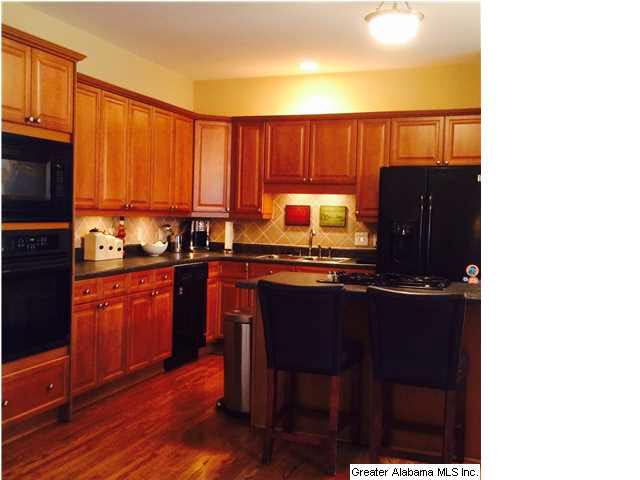 174 River Birch Road Chelsea, AL 35043 - Photo 13 of 19