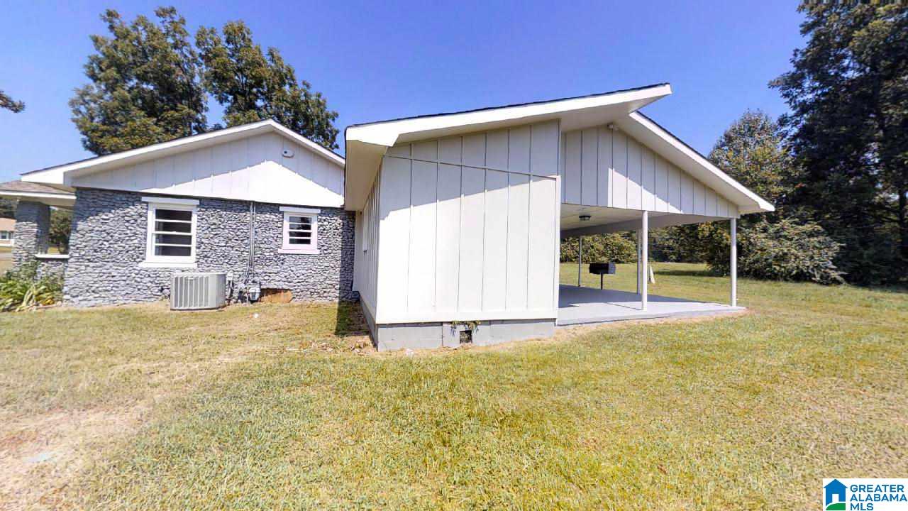 633 Pineywood Road Gardendale, AL 35071 - Photo 8 of 33
